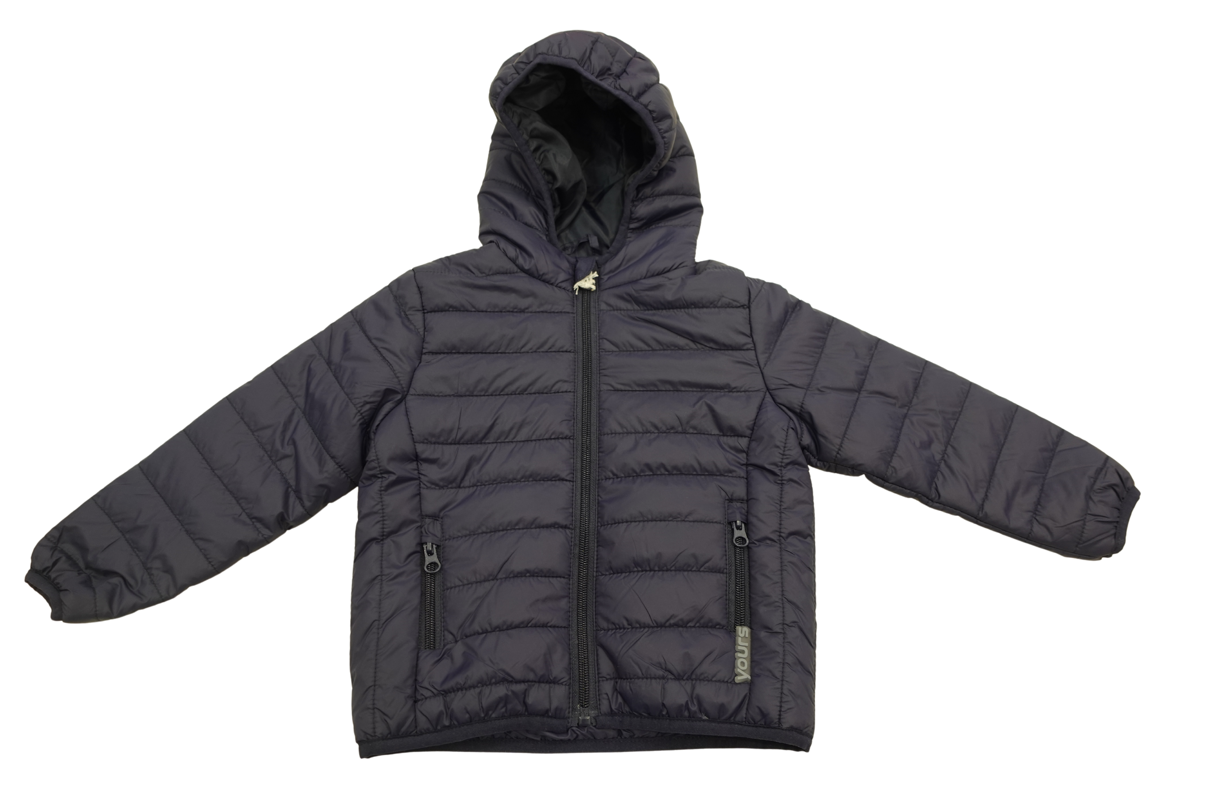 Piumino 100 grammi neonato - BY2400