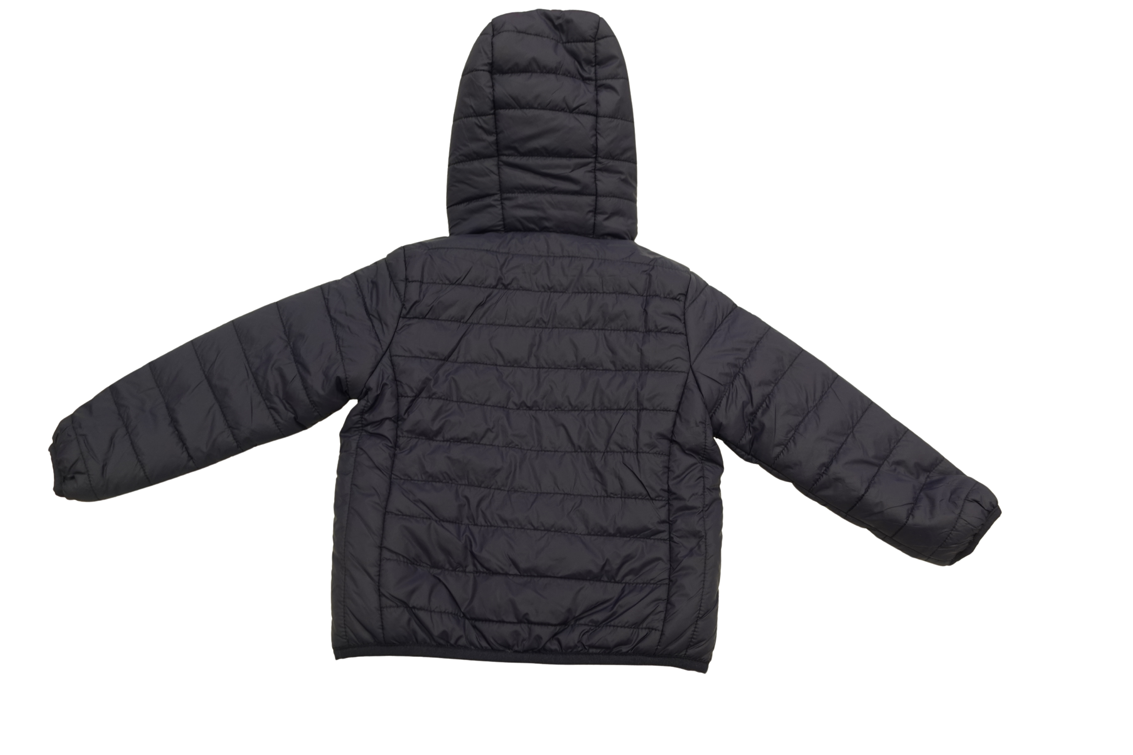 Piumino 100 grammi junior - BY3000