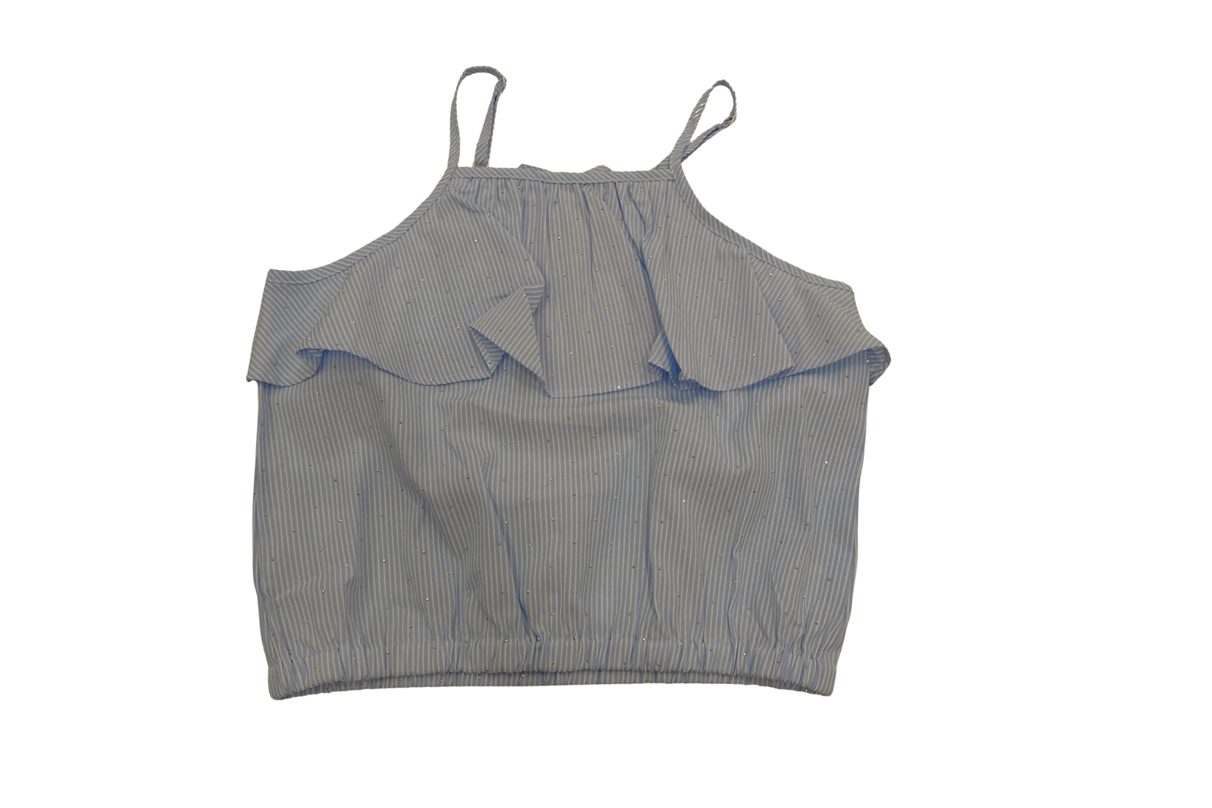 Isabel Abbigliamento 016