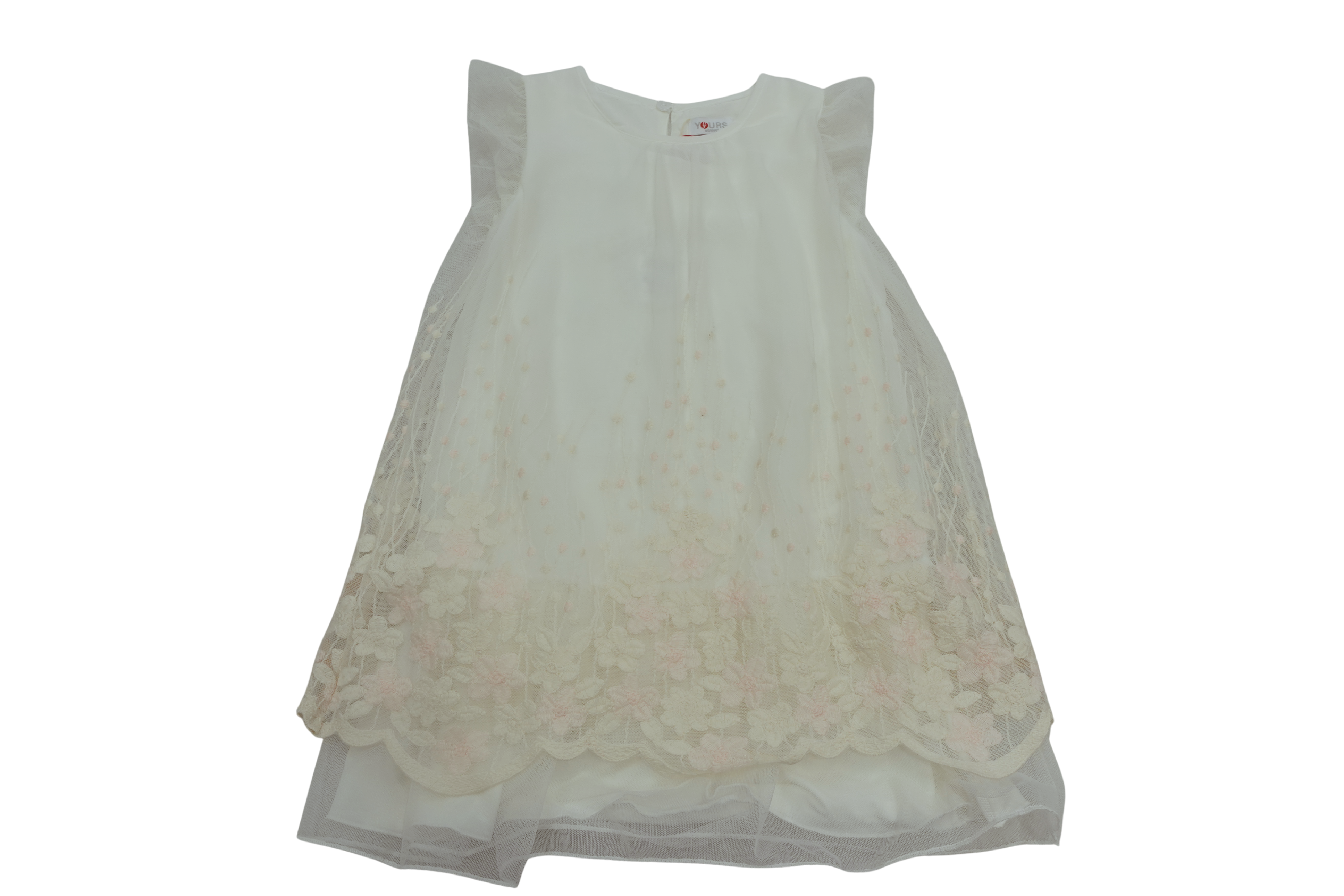 Isabel Abbigliamento 016