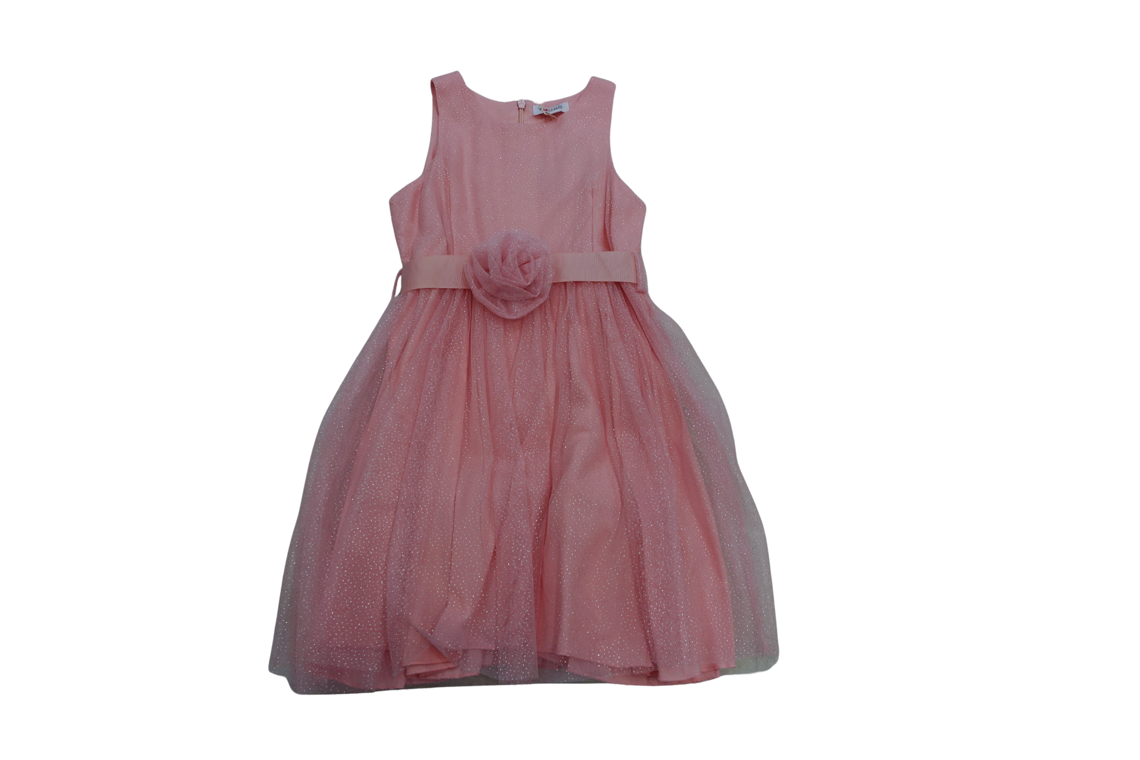 Isabel Abbigliamento 016