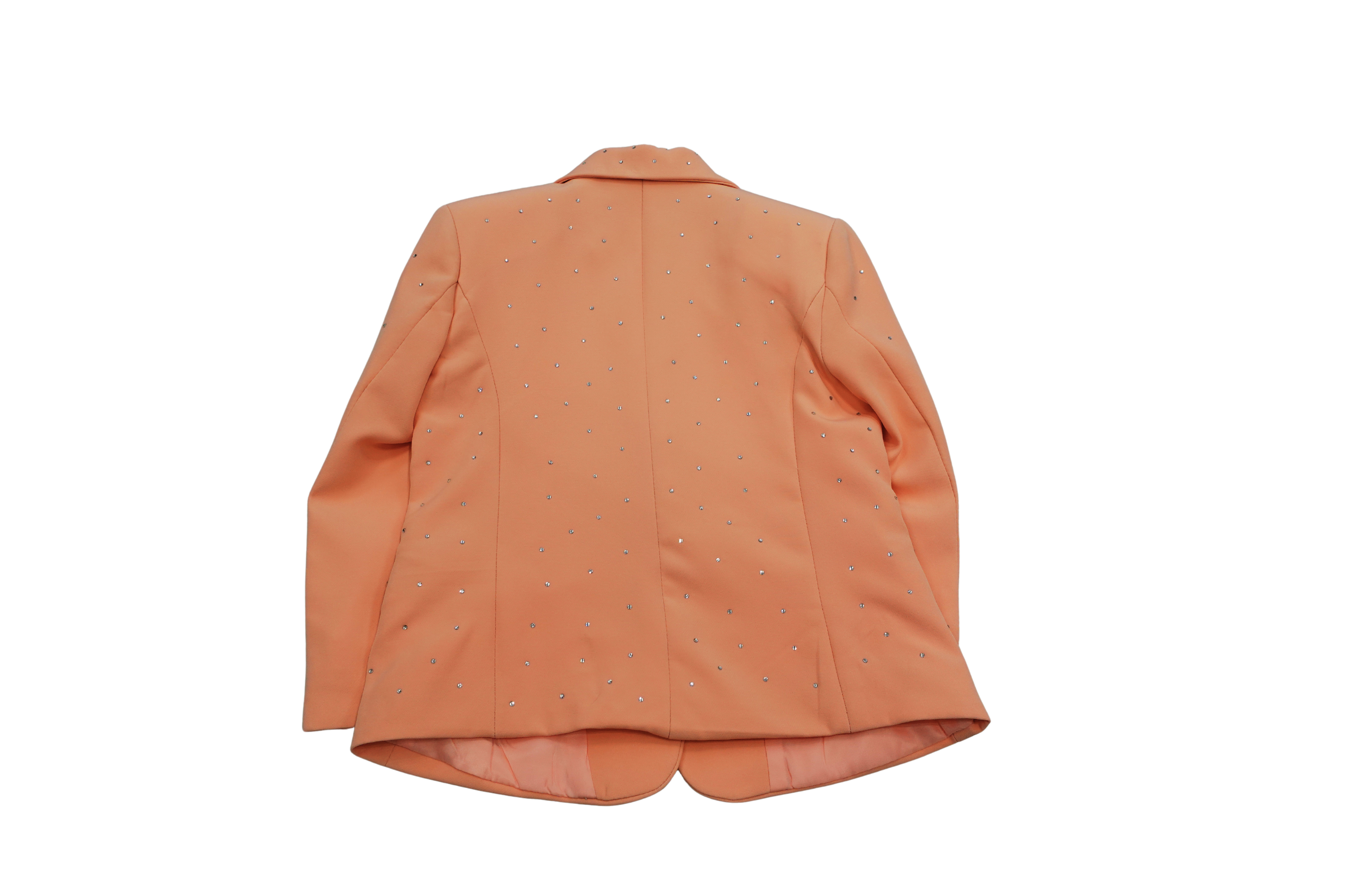 Giacca baby cady - BY2830