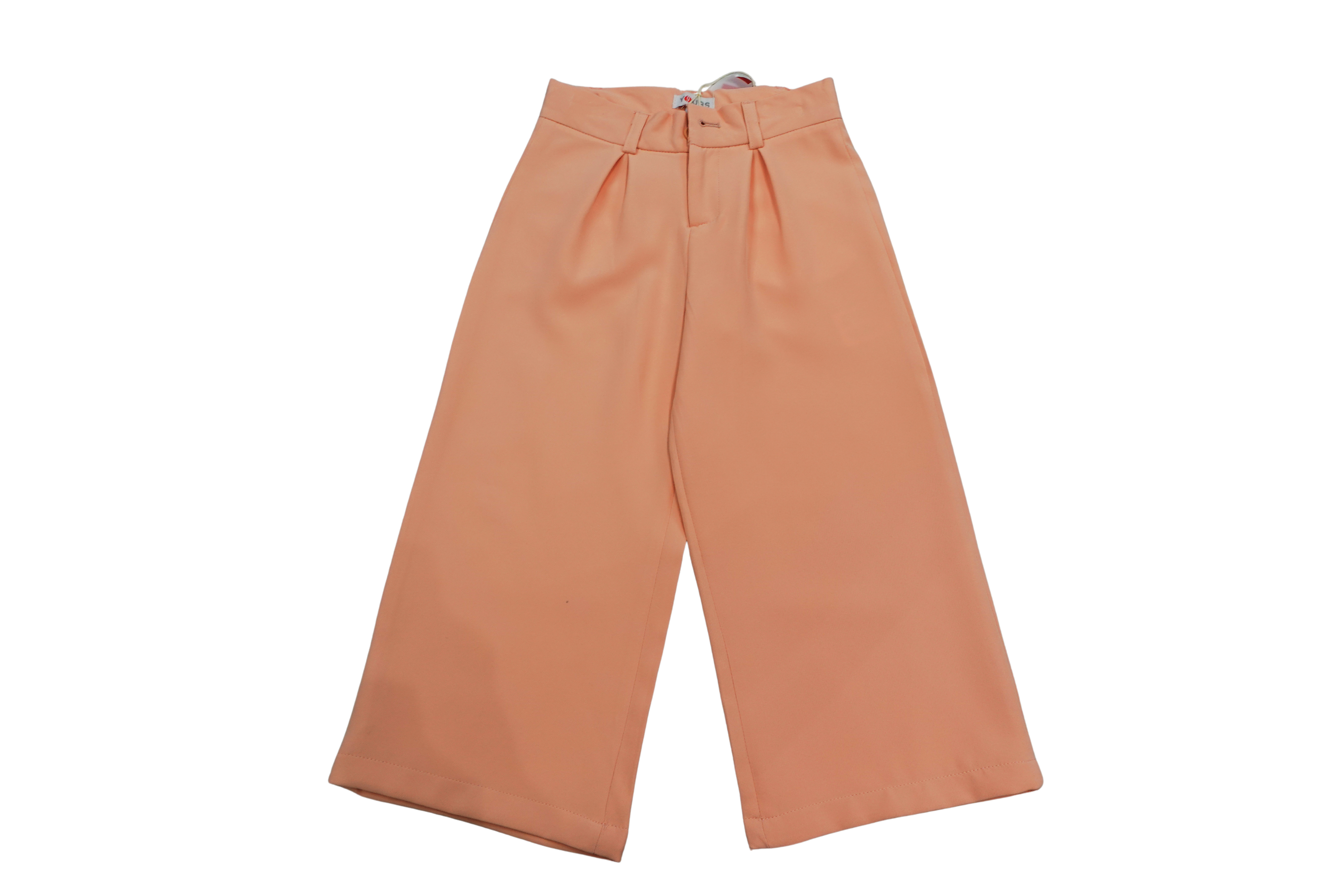 Isabel Abbigliamento 016