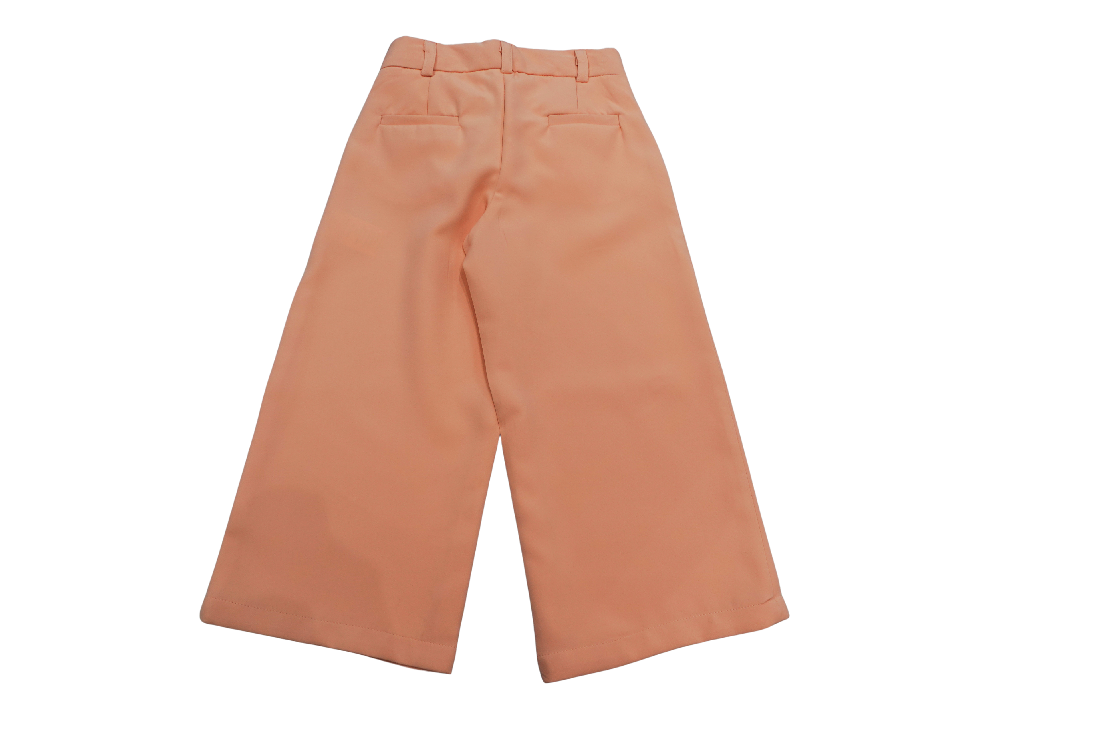 Pantalone baby cady - BY2832