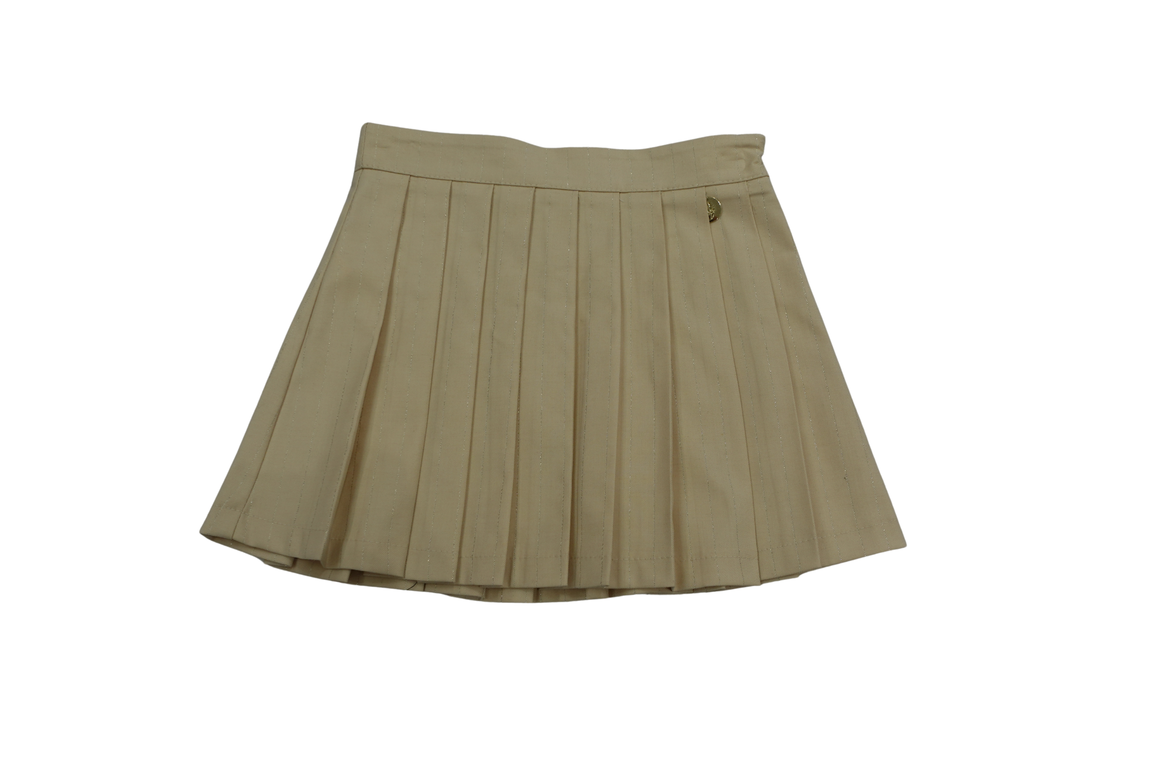 Isabel Abbigliamento 016