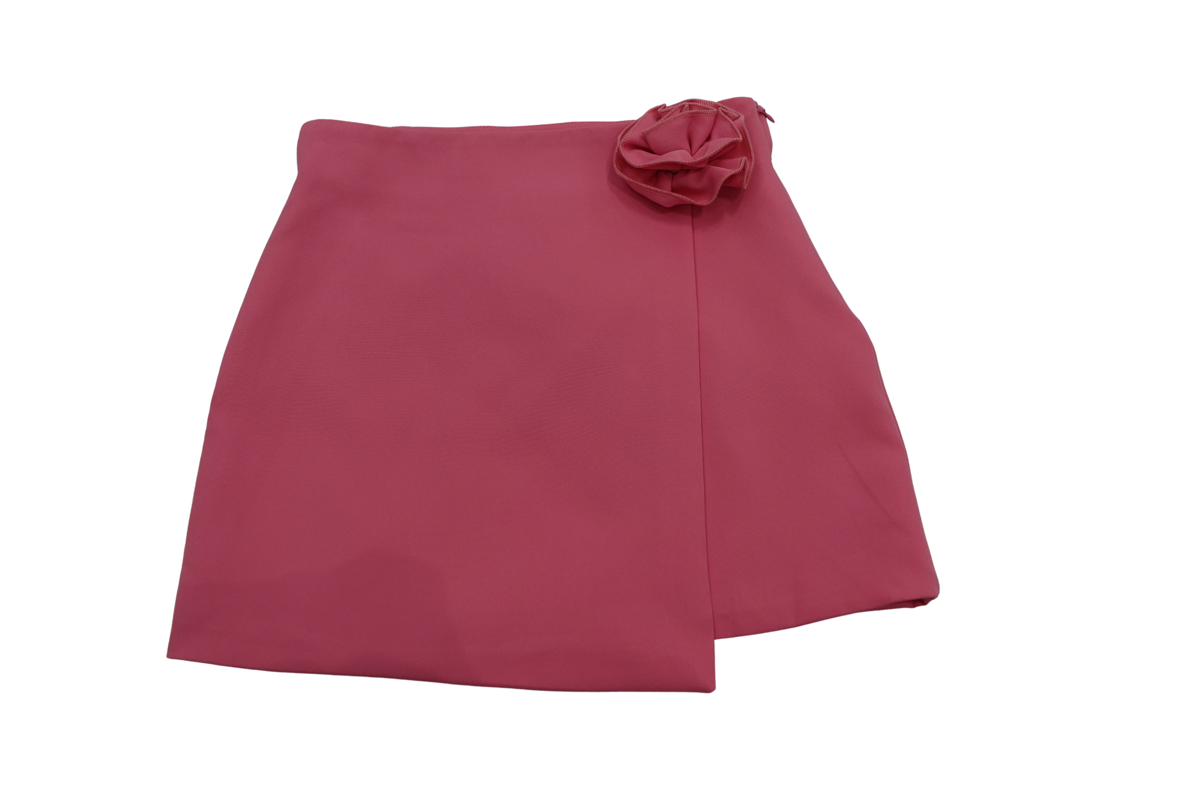 Isabel Abbigliamento 016