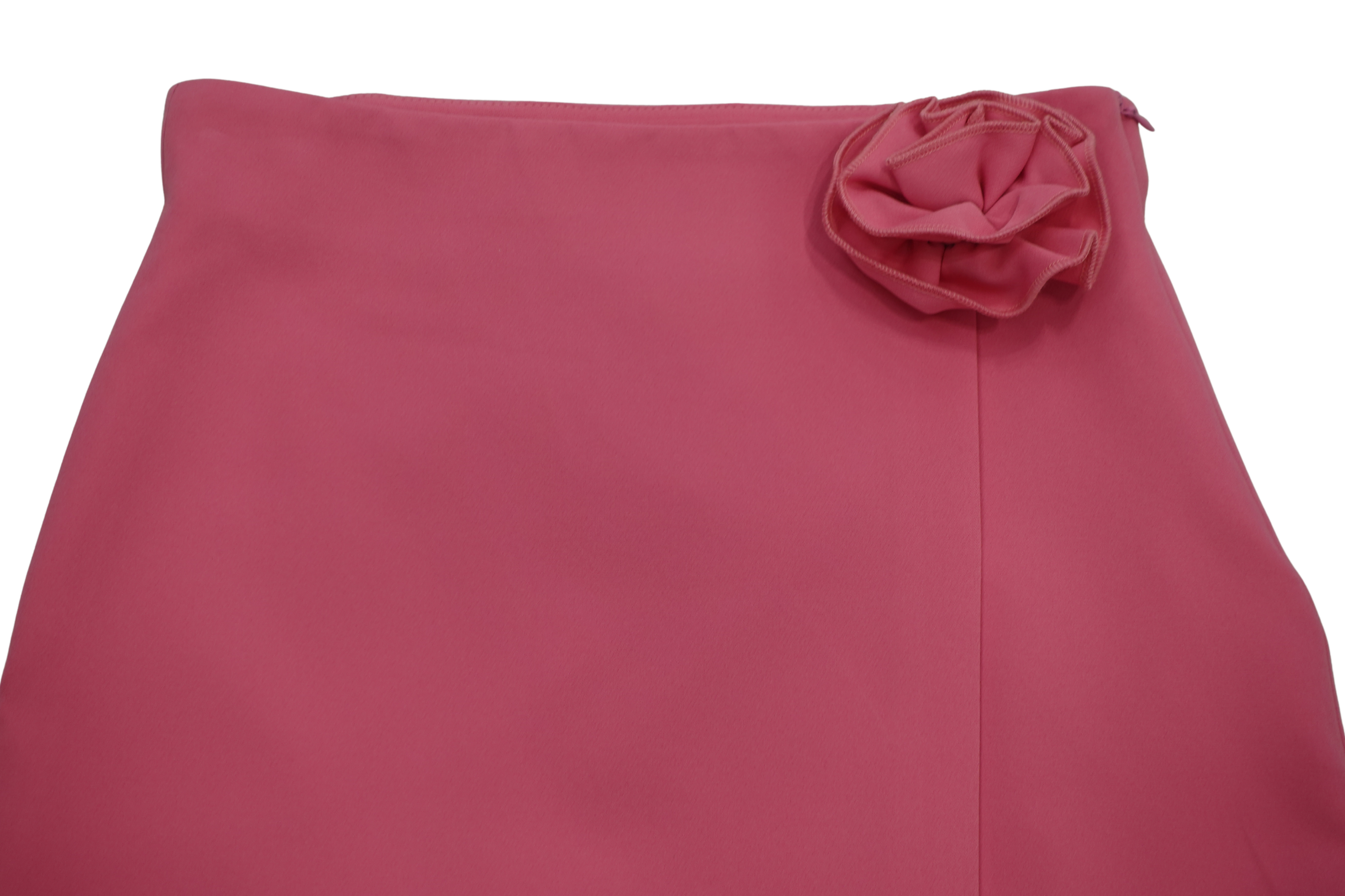 Gonna teen cady - BY3263