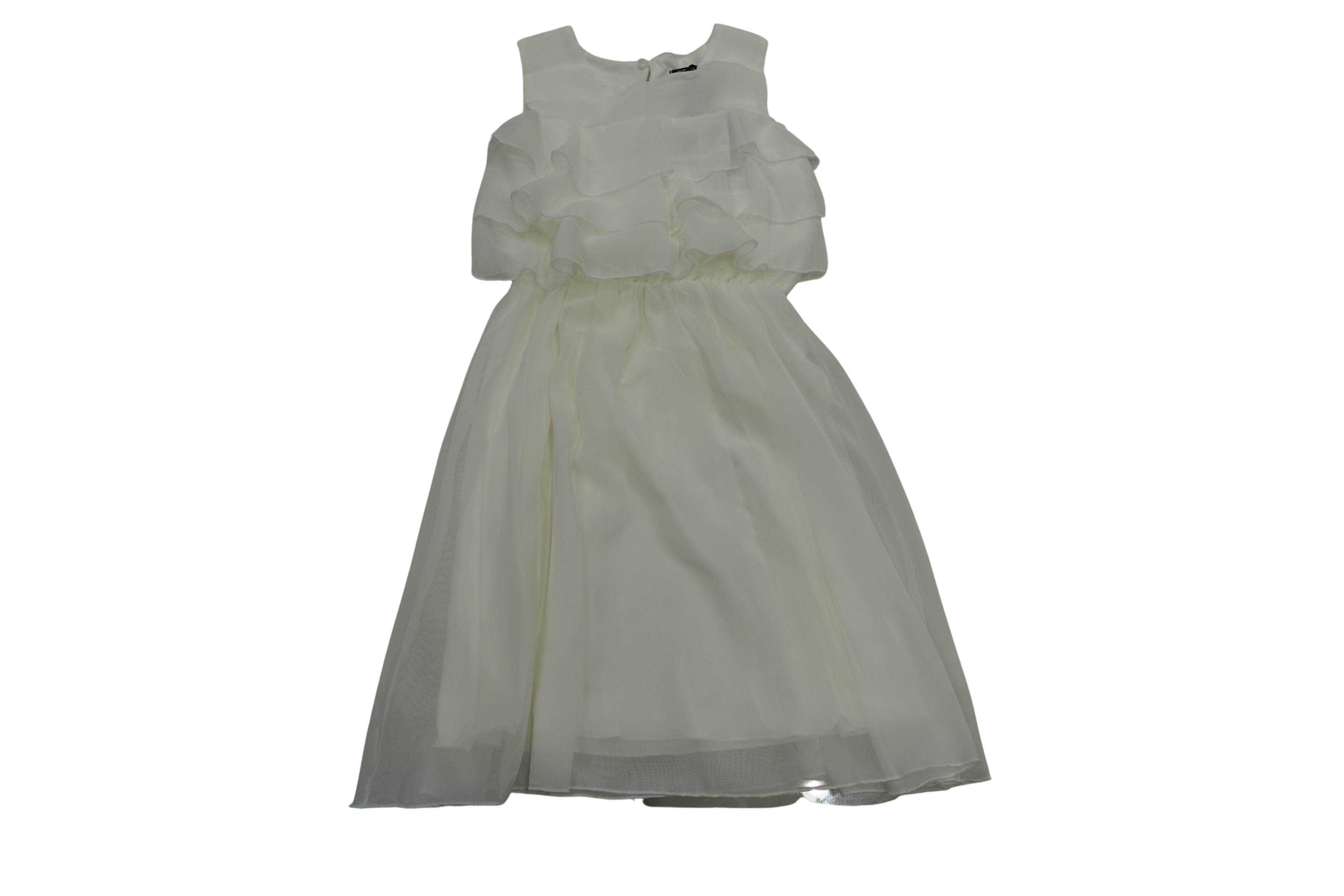 Isabel Abbigliamento 016