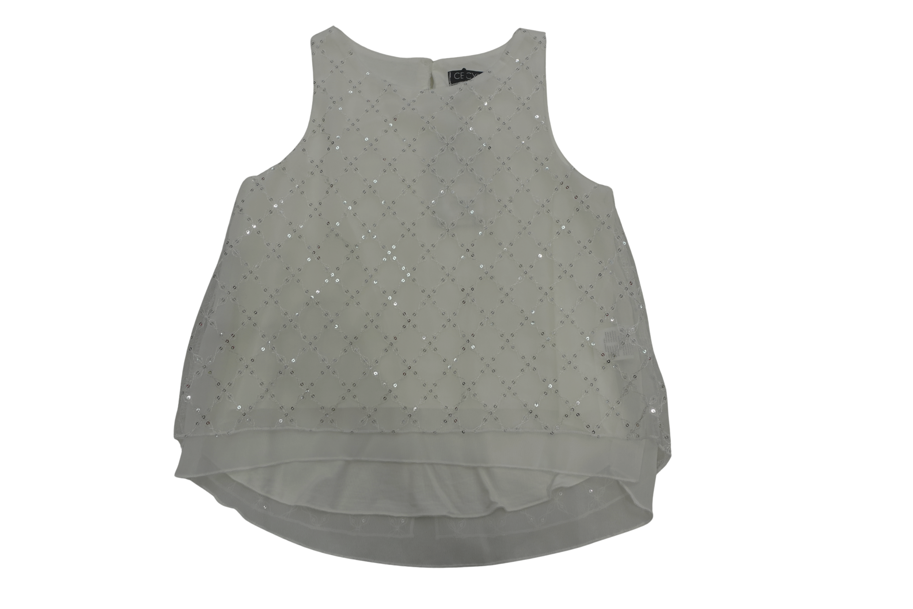 Isabel Abbigliamento 016