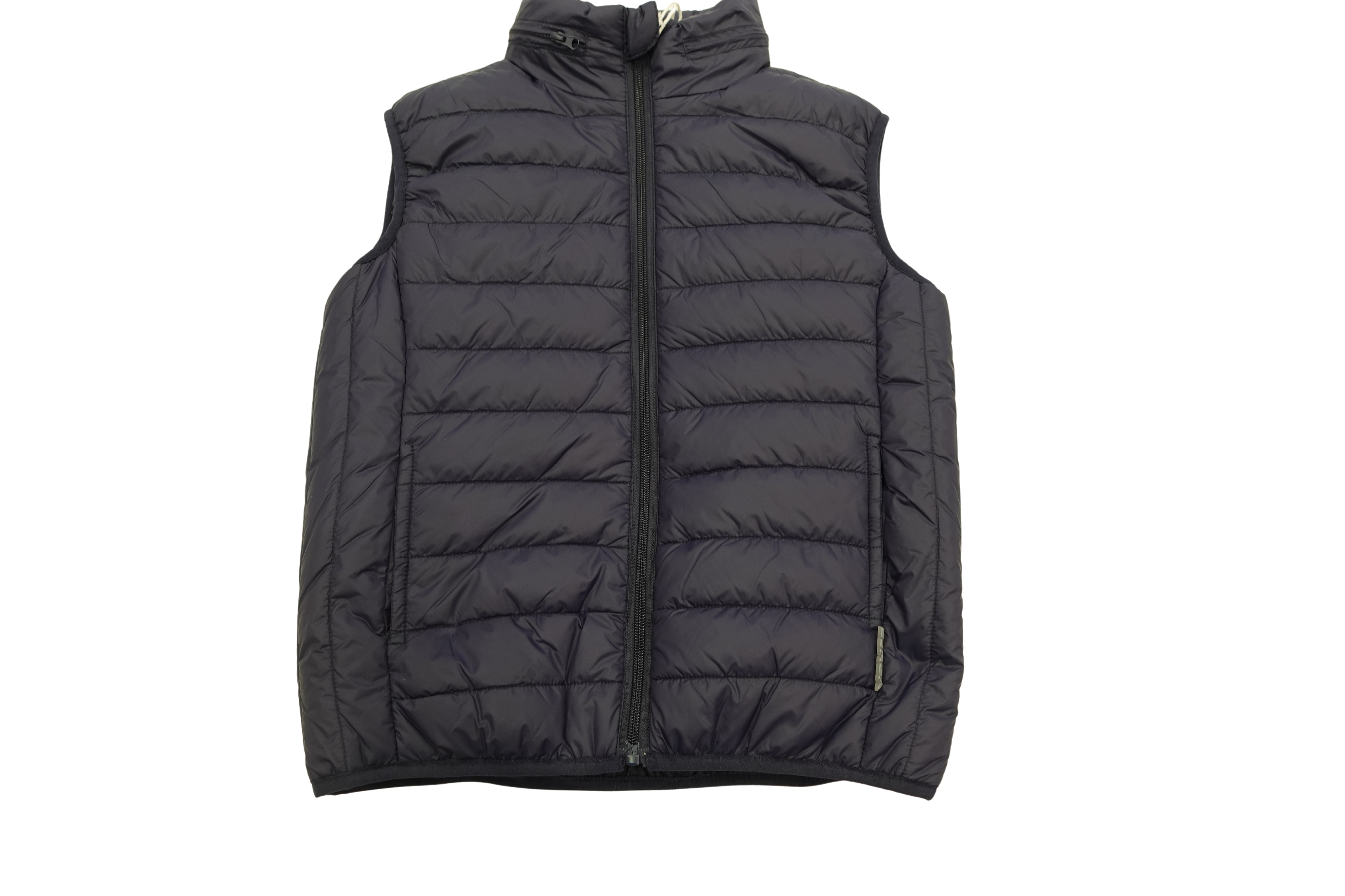 Isabel Abbigliamento 016