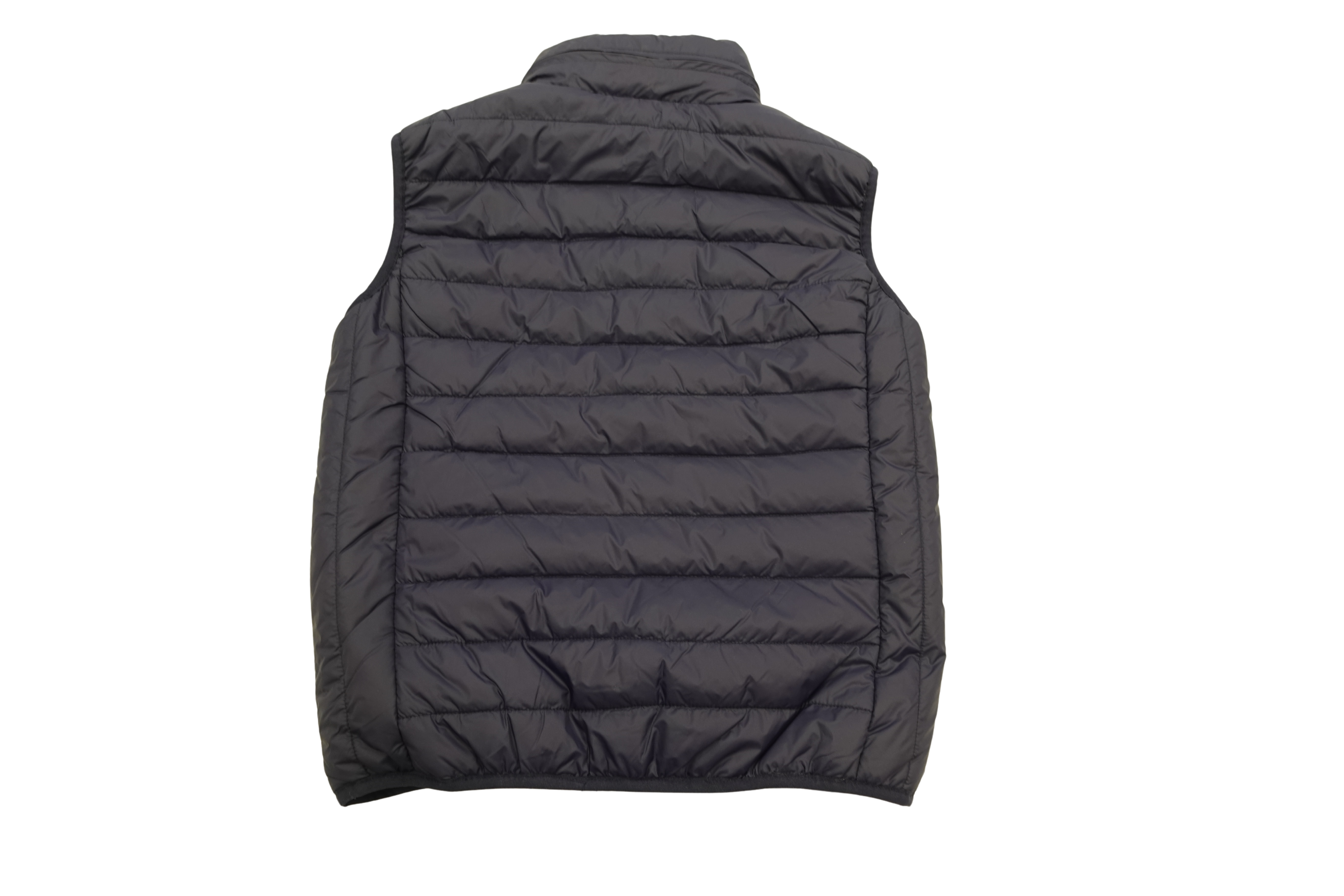Gilet 100 grammi junior - BY3001