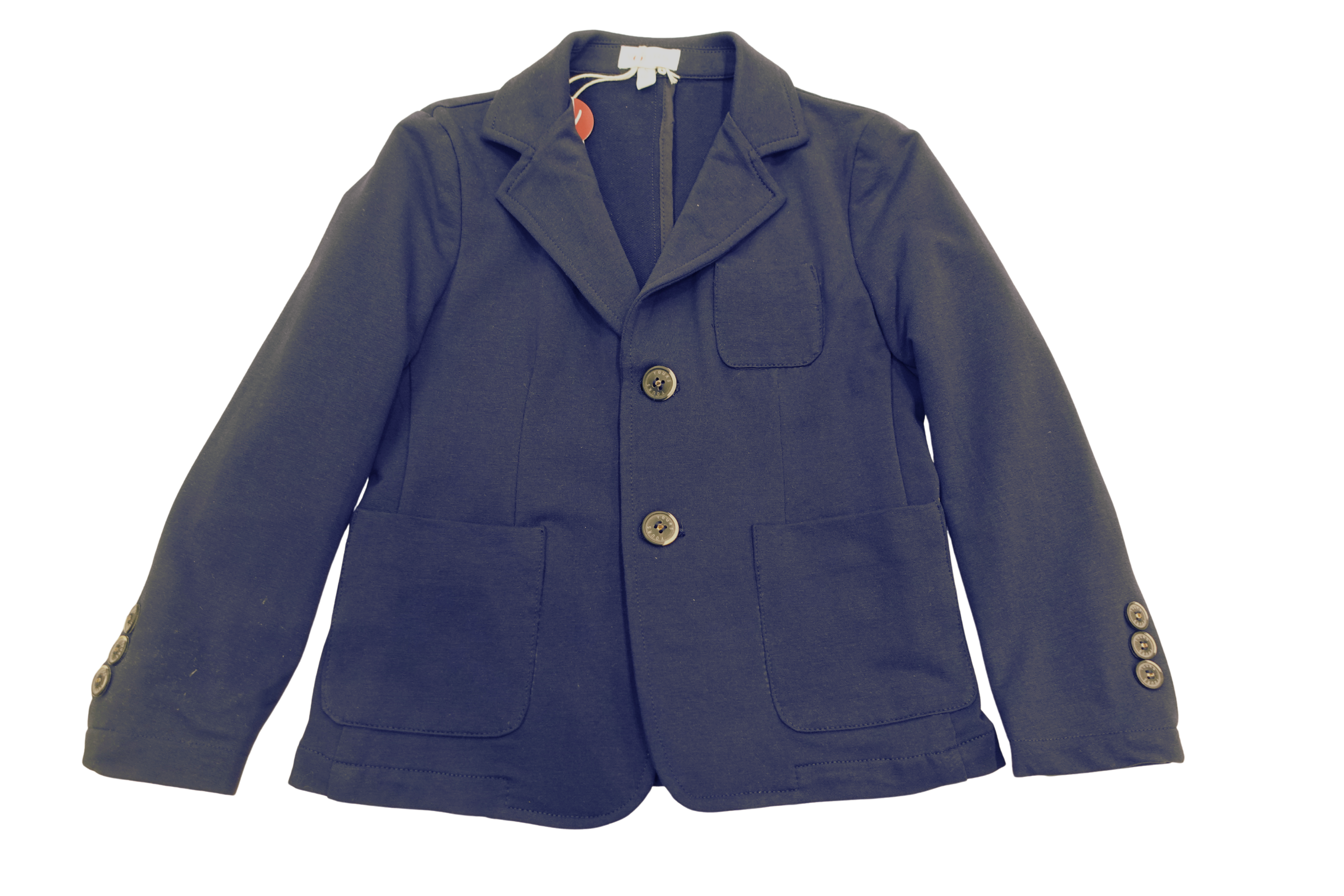 Isabel Abbigliamento 016