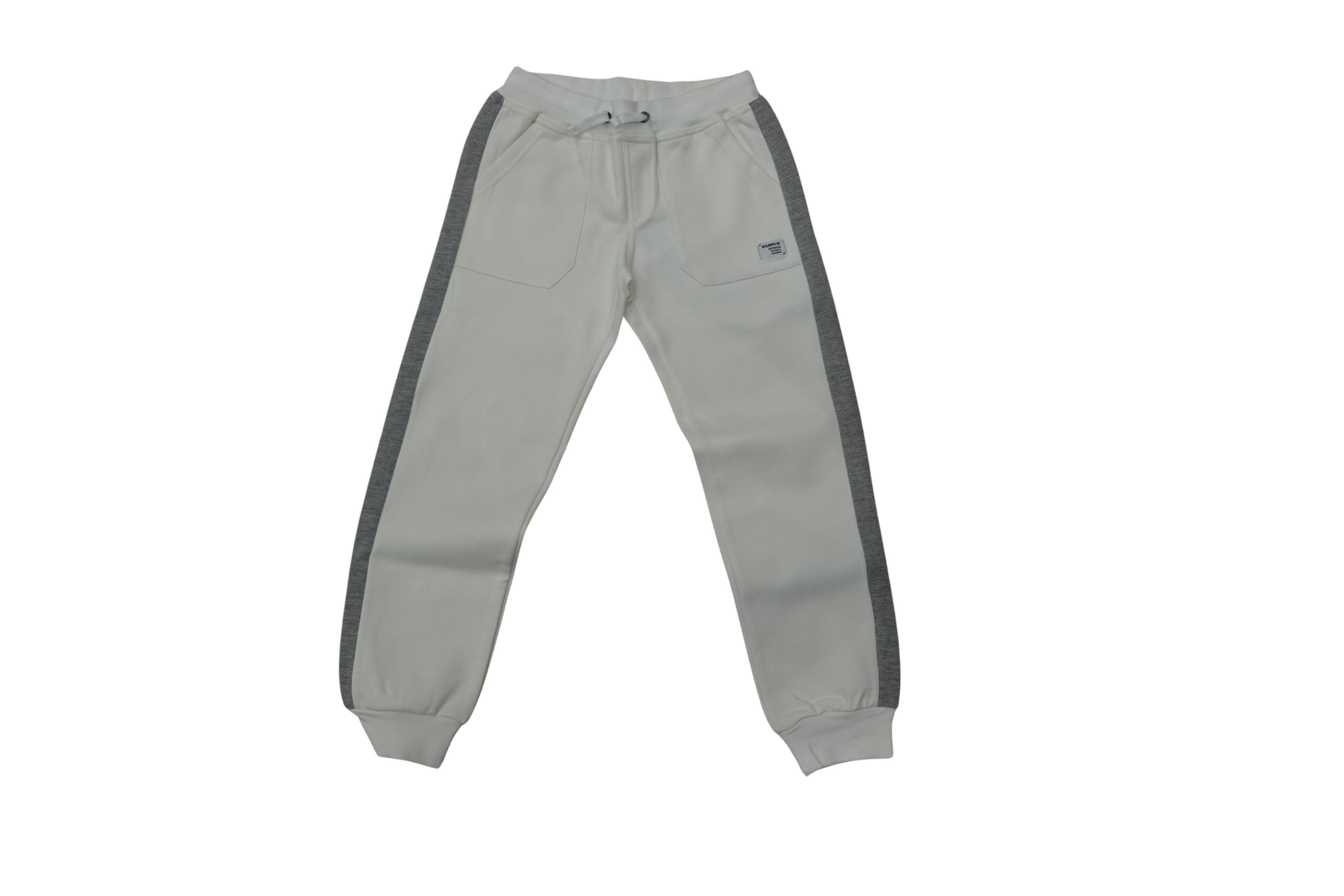 Isabel Abbigliamento 016