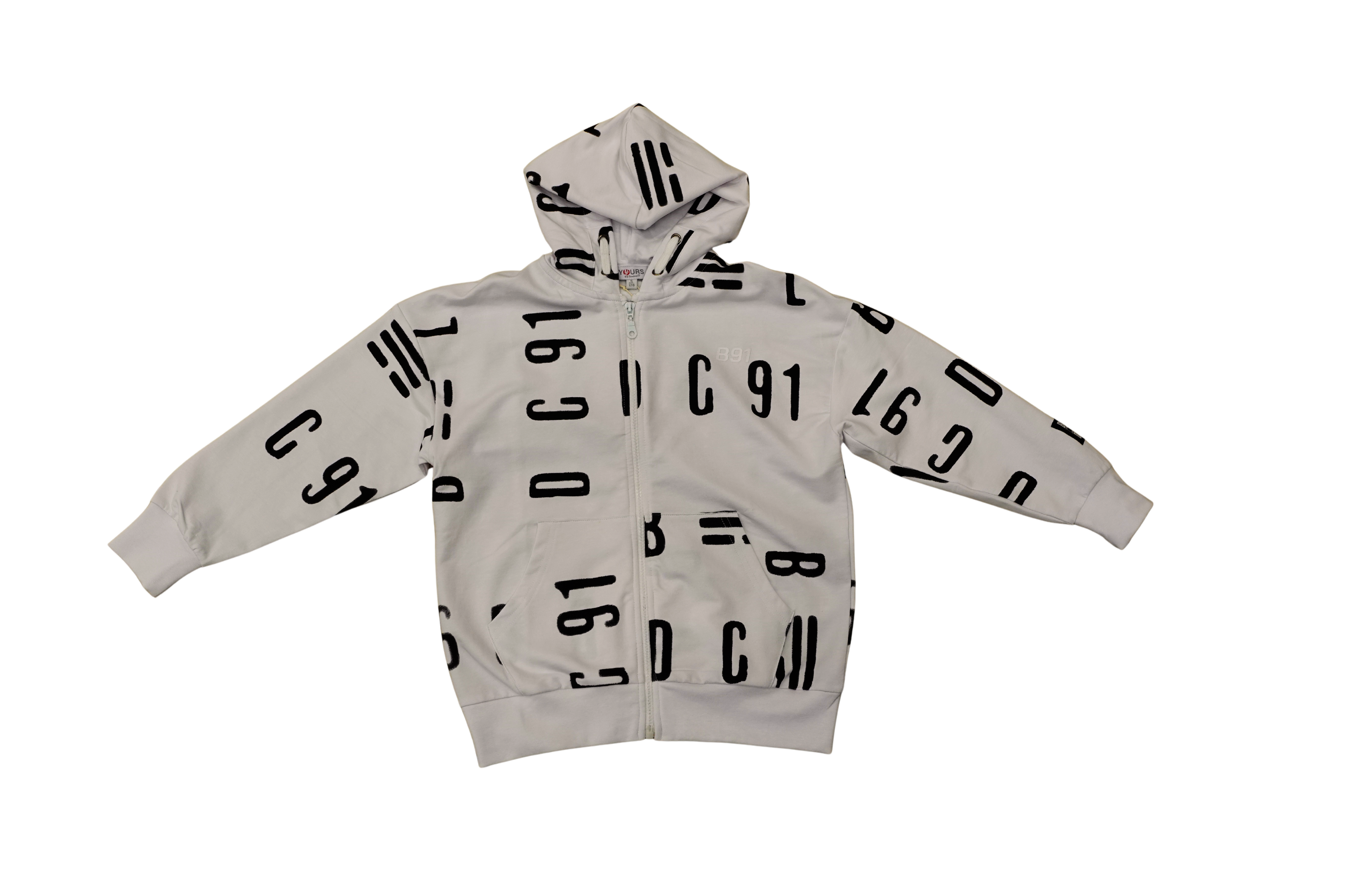Isabel Abbigliamento 016