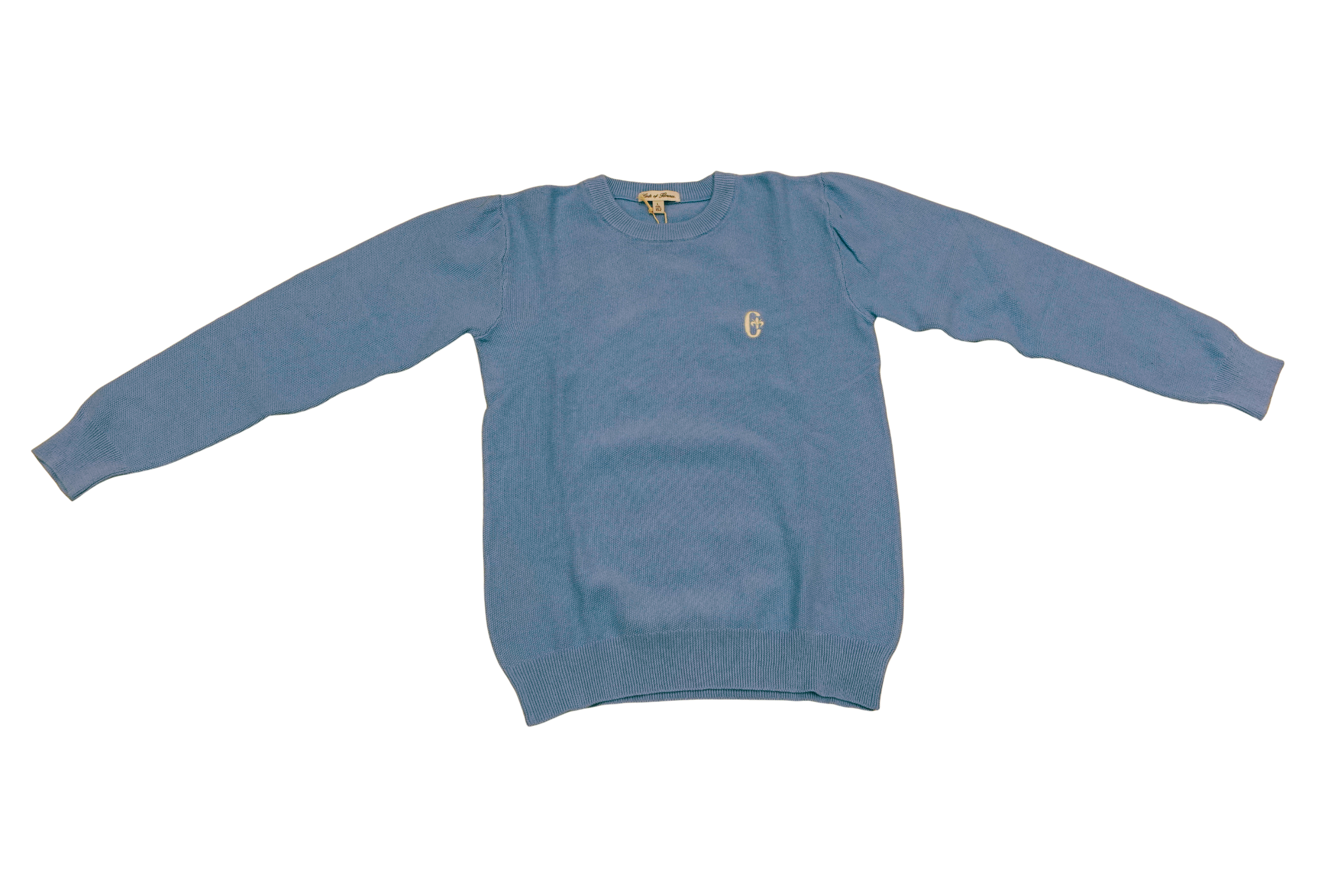 Isabel Abbigliamento 016