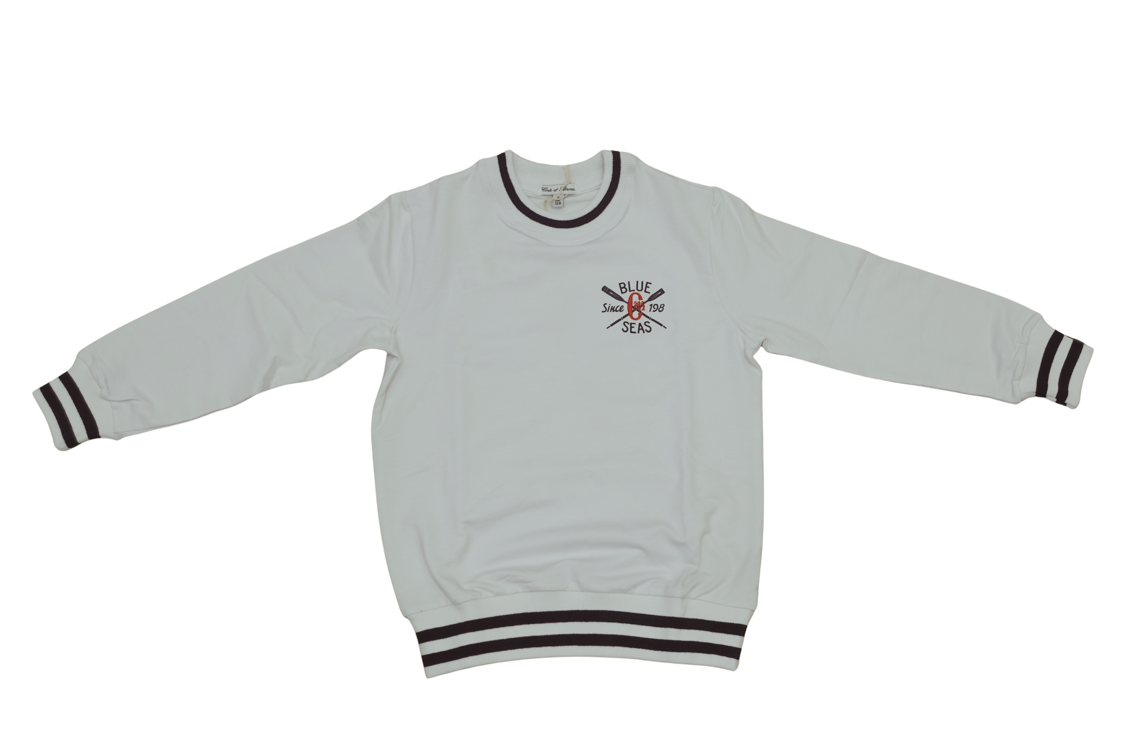 Isabel Abbigliamento 016