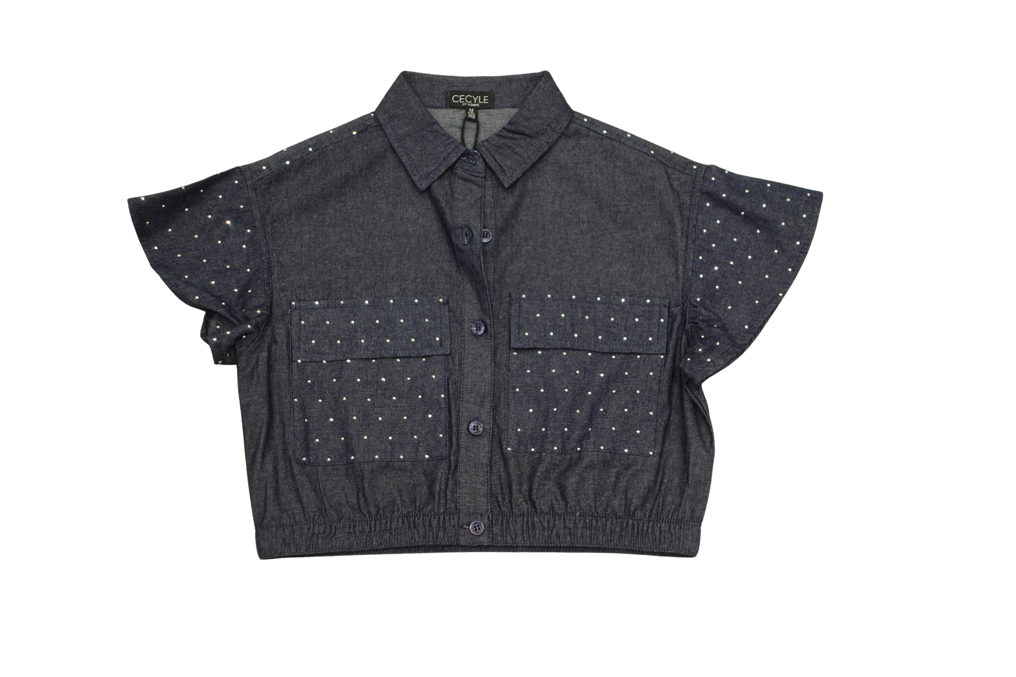 Isabel Abbigliamento 016