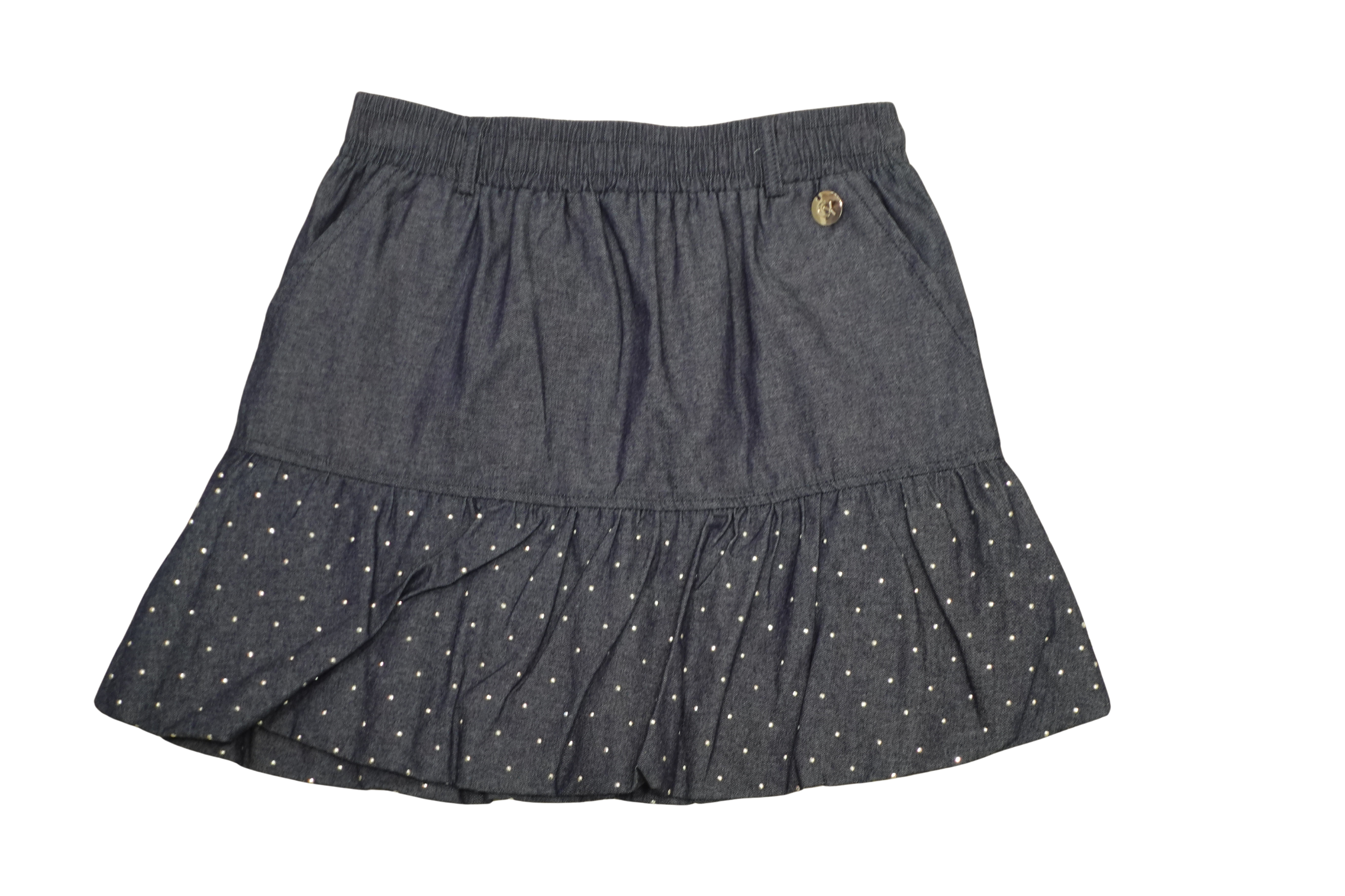Isabel Abbigliamento 016