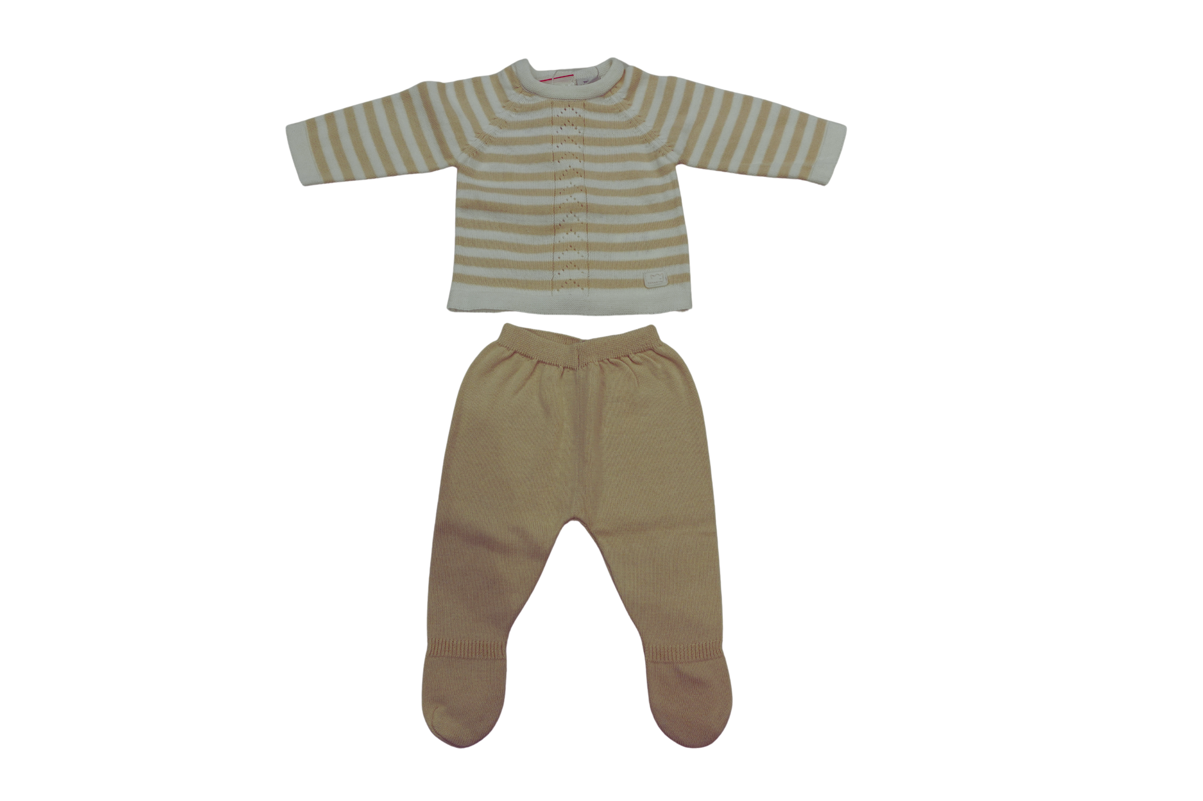 Isabel Abbigliamento 016