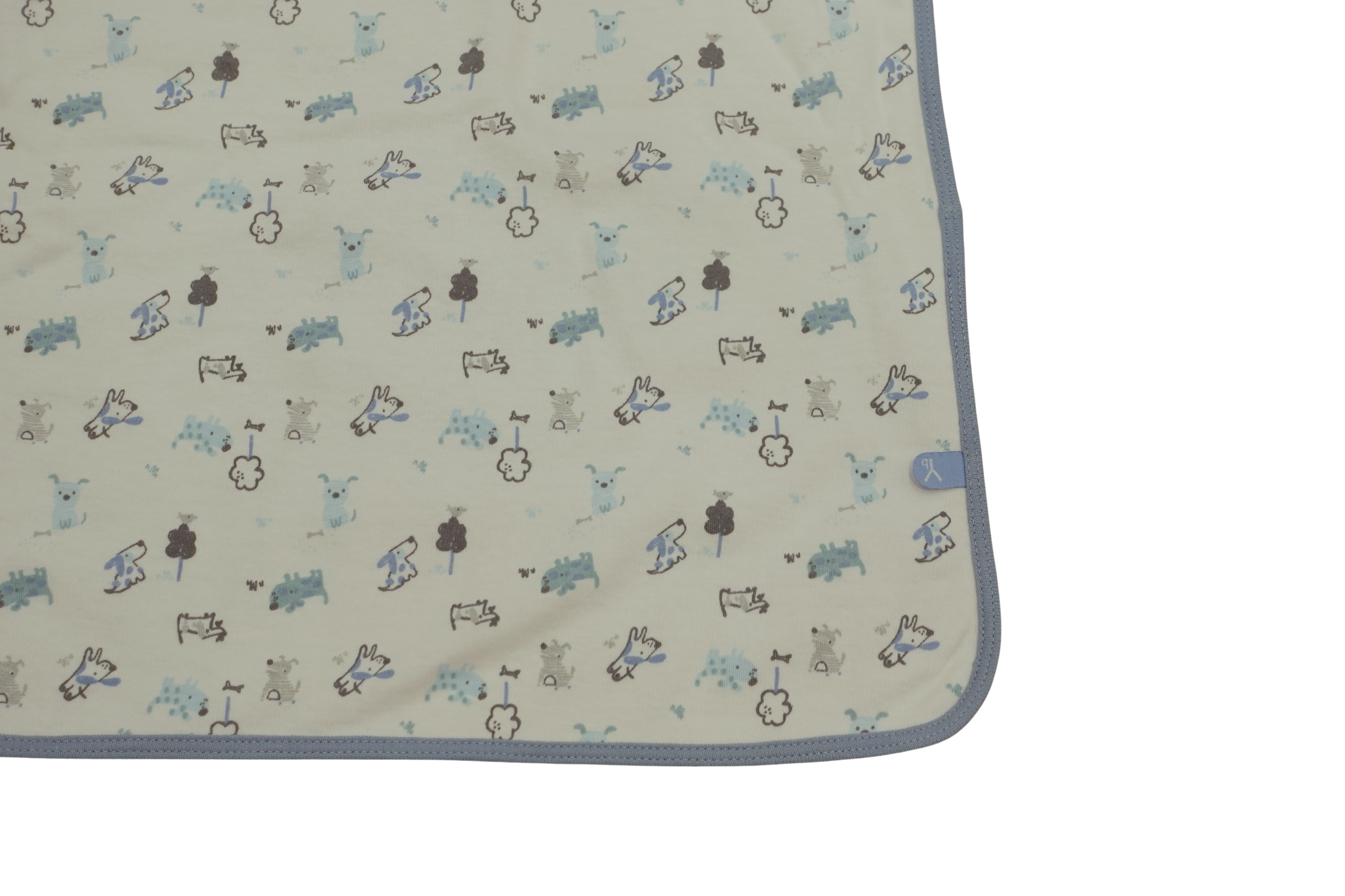 Coperta neonato  - Yatsi