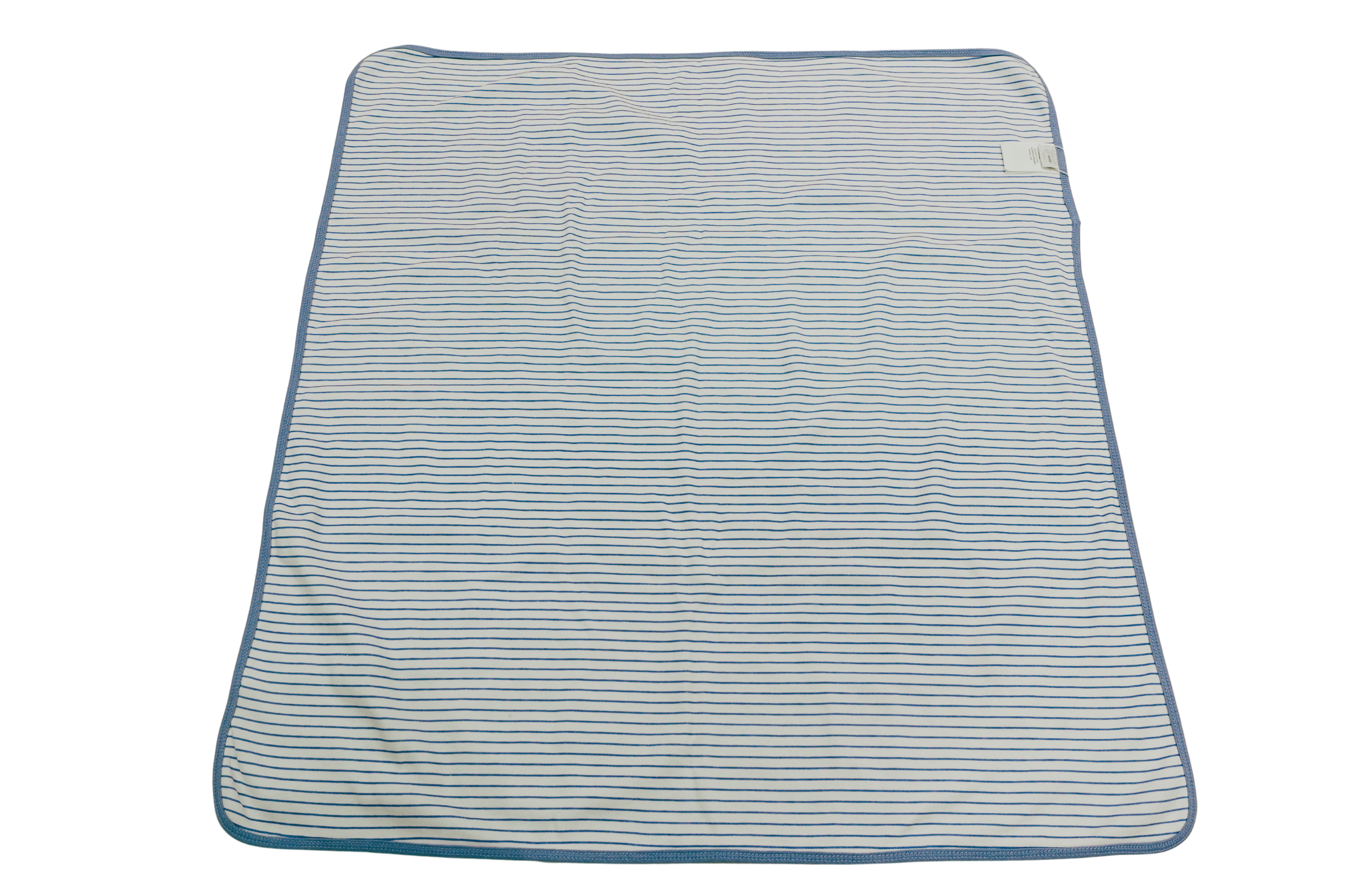Coperta neonato  - Yatsi