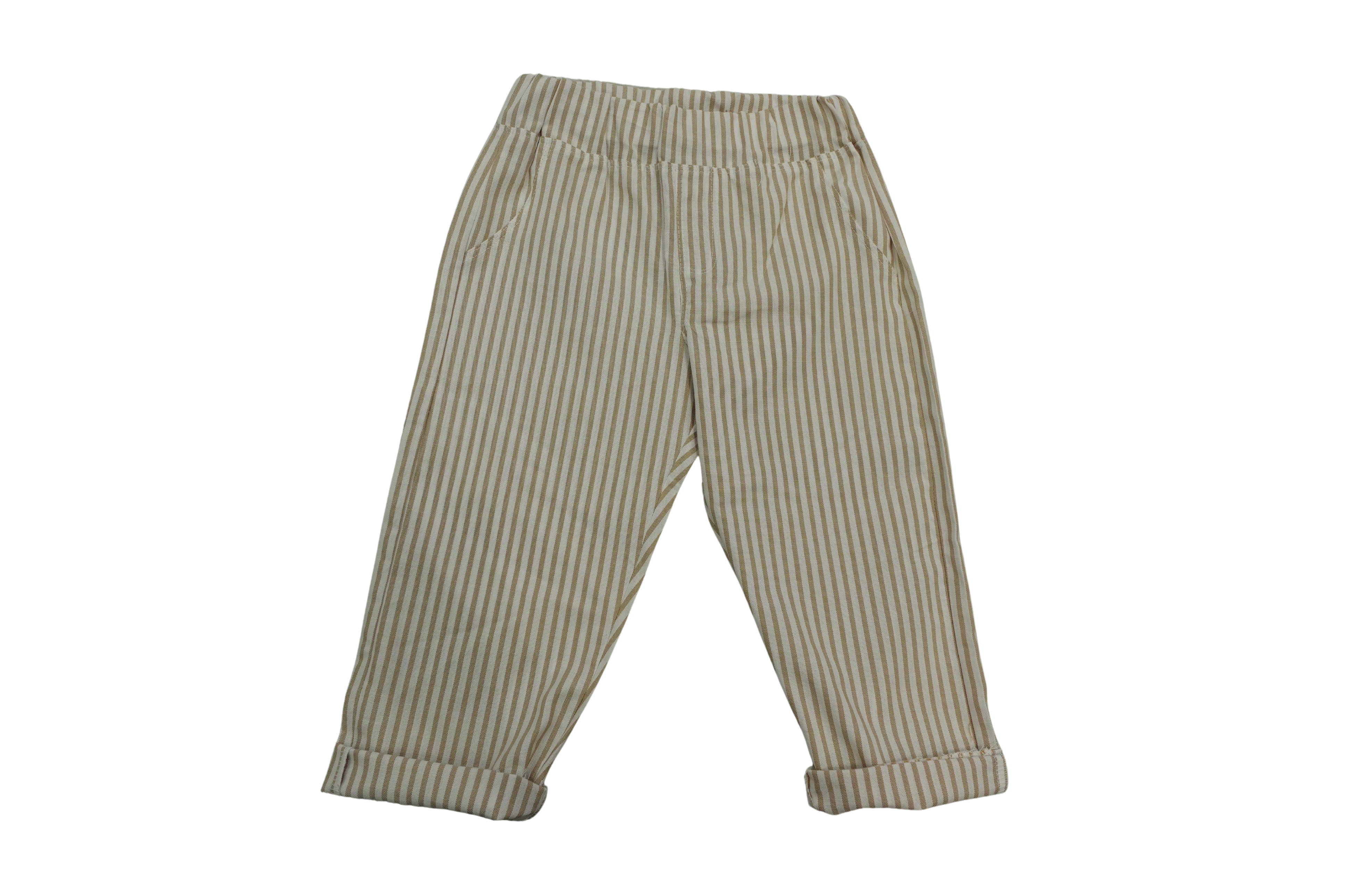 Set 3 pezzi neonato - BY2257