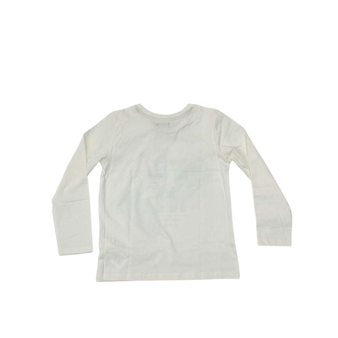 T-shirt teenager - Canada House