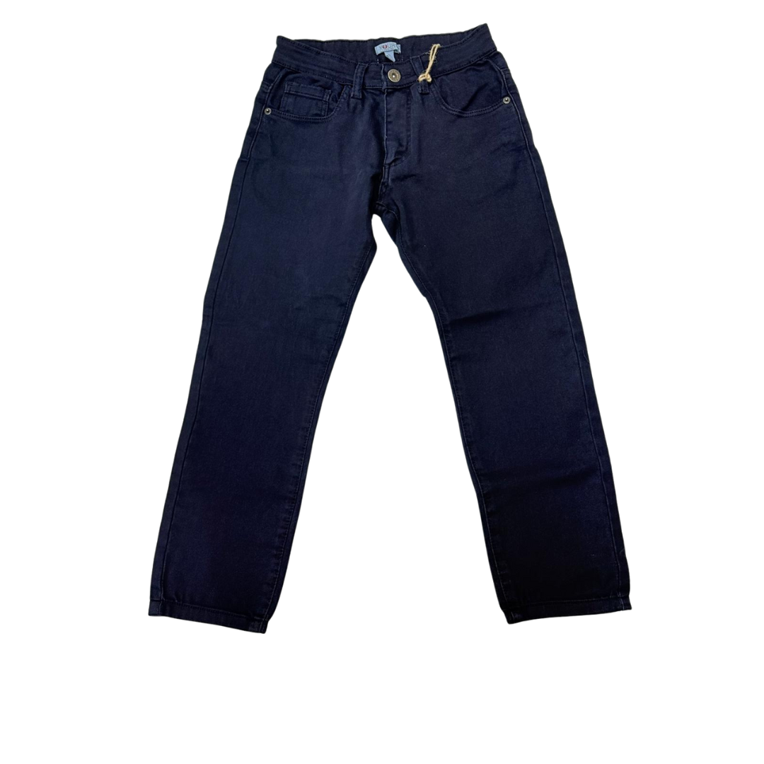 Pantalone junior - BY6006