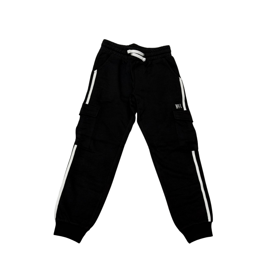 Isabel Abbigliamento 016