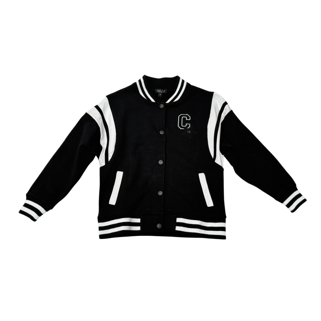 Isabel Abbigliamento 016