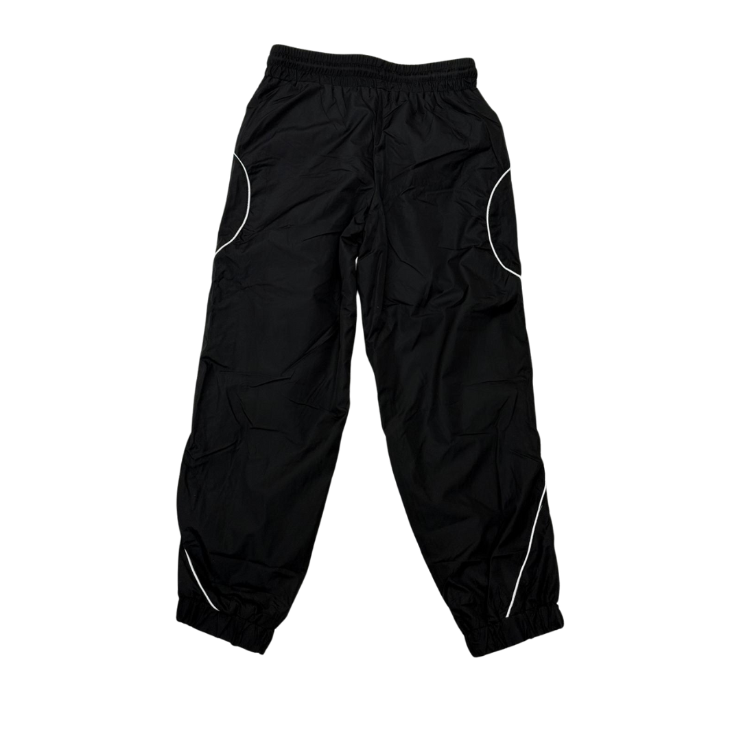 Pantalone junior - BY6165