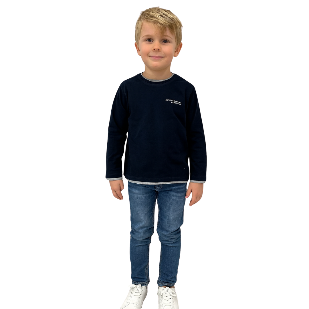 Isabel Abbigliamento 016