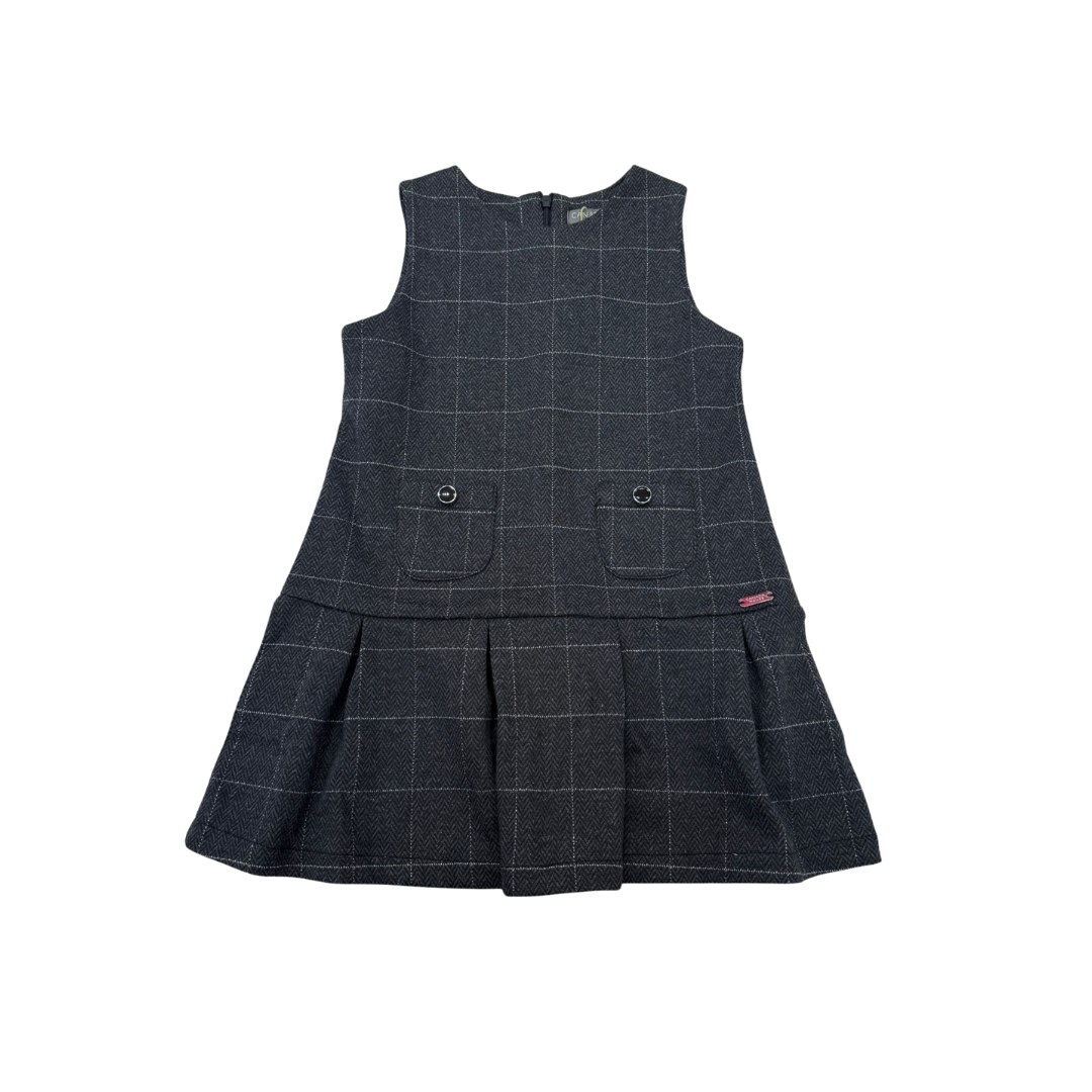 Vestito baby femm - Canada House