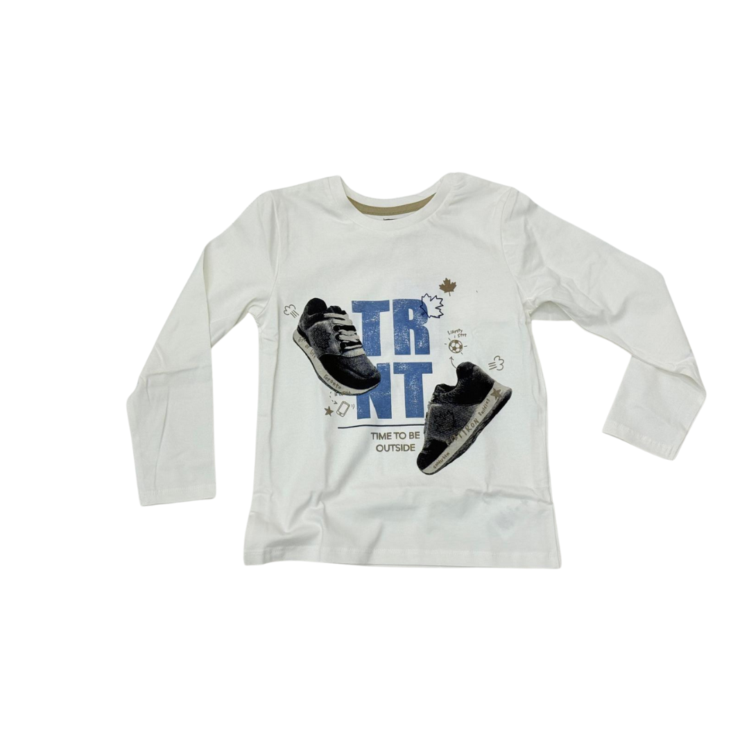 Isabel Abbigliamento 016