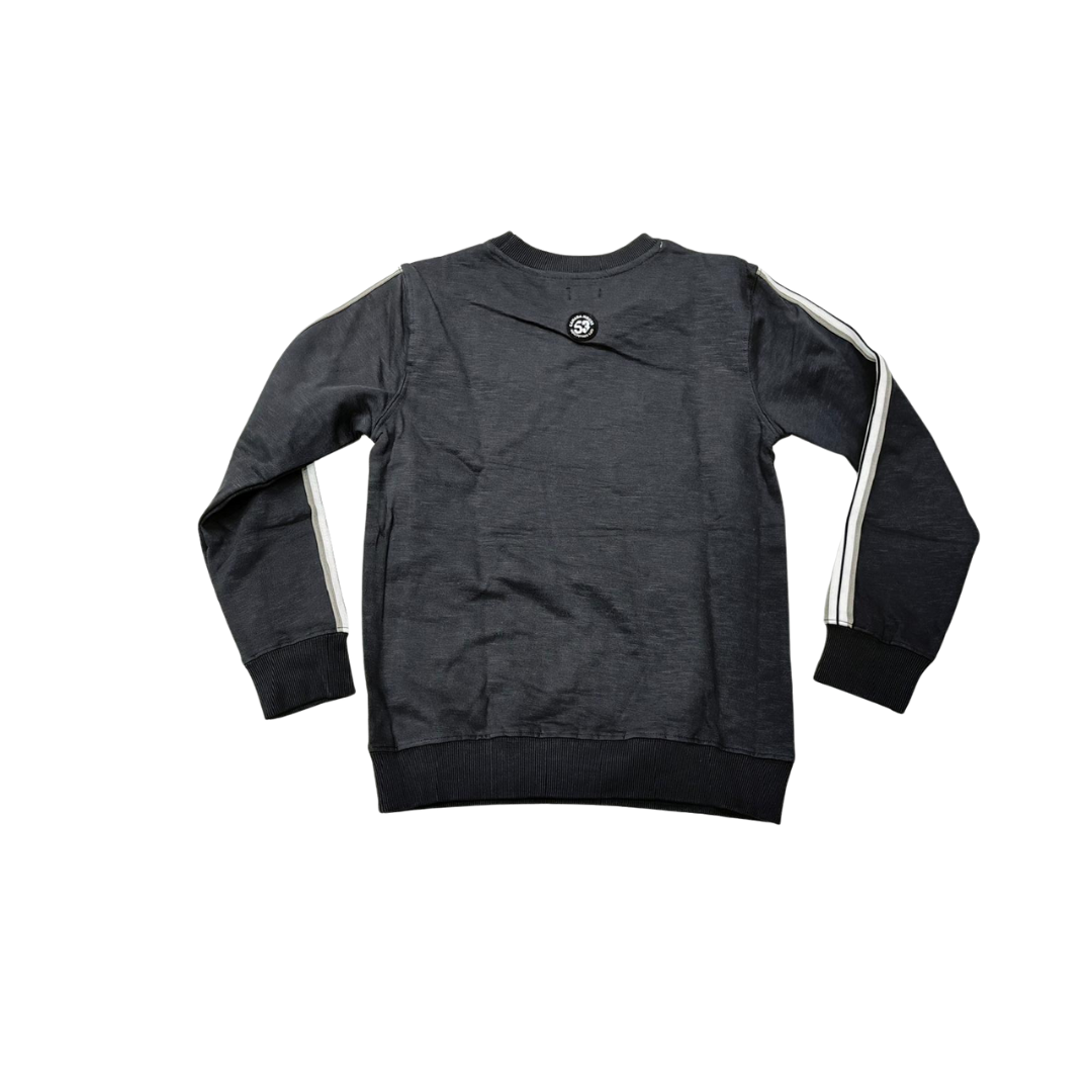 Felpa junior - Canada House