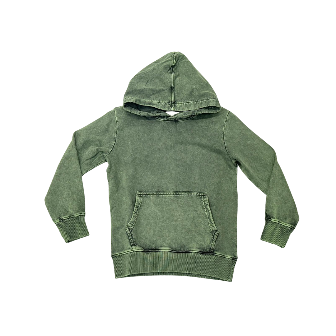 Isabel Abbigliamento 016