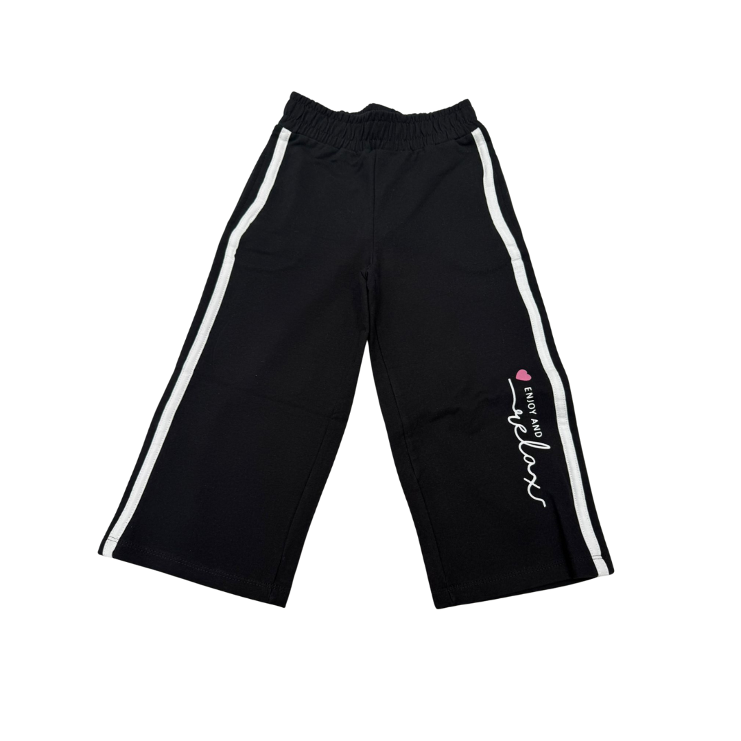 Yours - Pantalone baby femm BY5335