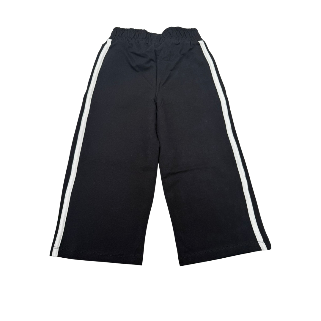 Yours - Pantalone baby femm BY5335