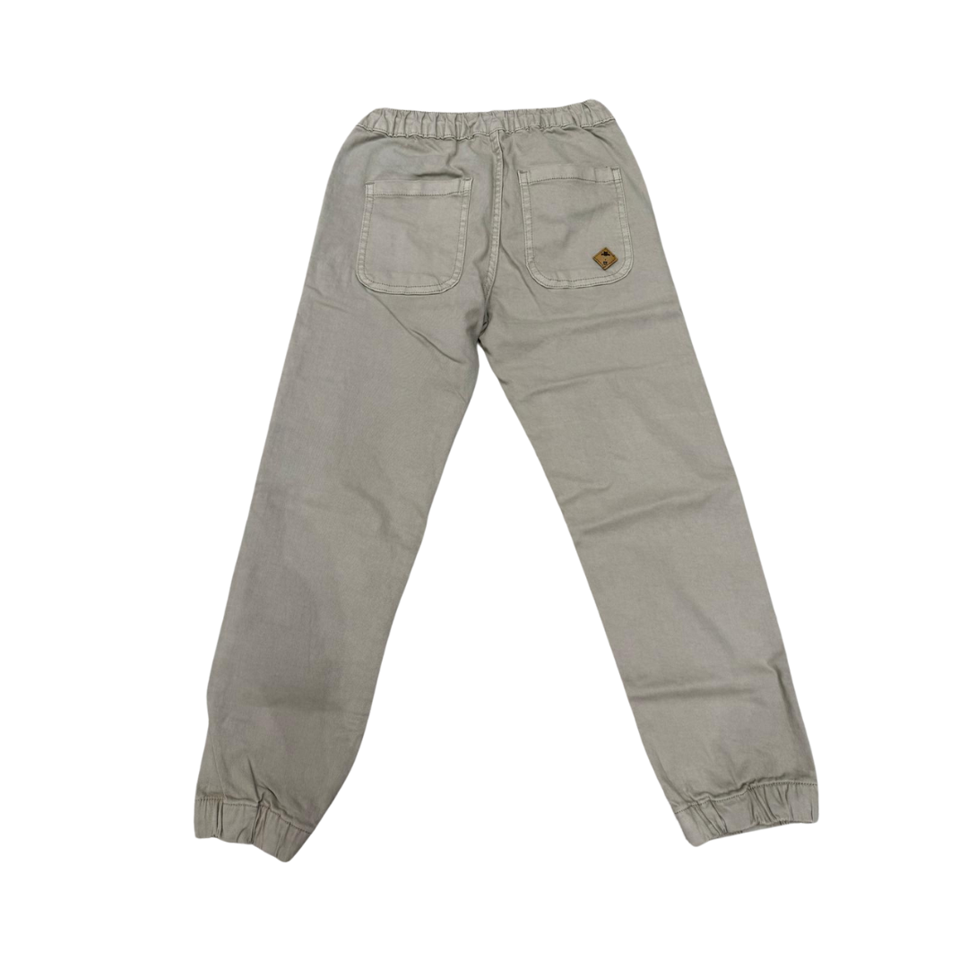 Canada House - Pantalone kevin 25475211