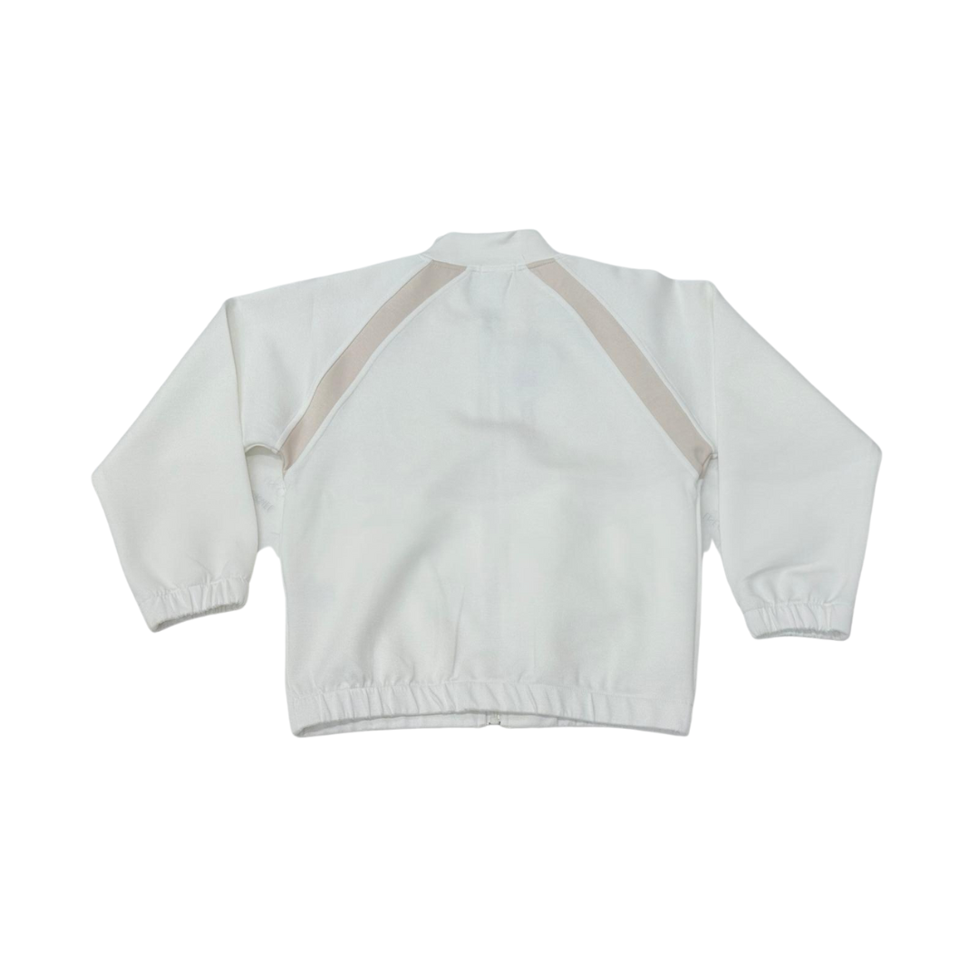 Felpa junior femm - BY6436