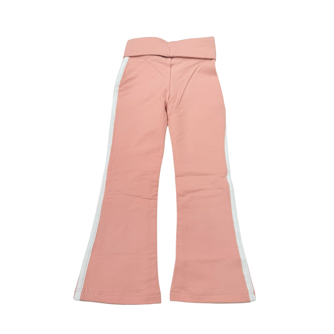 Pantalone baby femm - BY5375