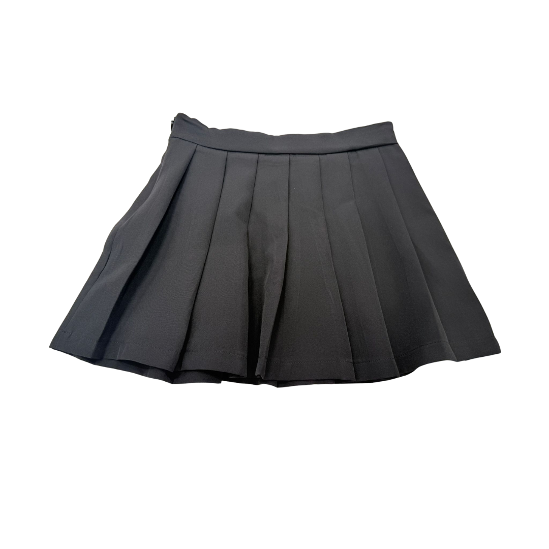 Gonna teenager femm - BY6398