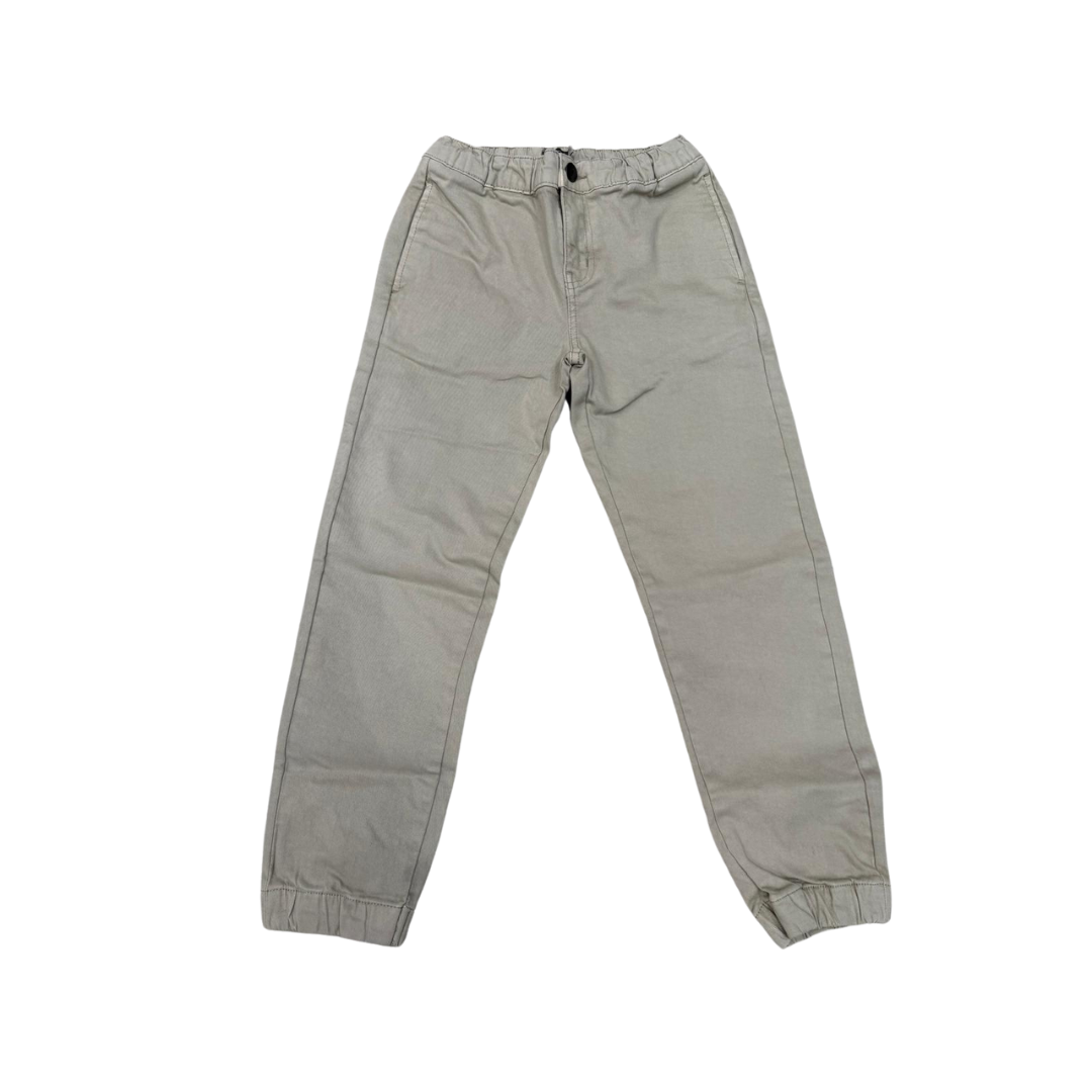 Canada House - Pantalone kevin 25475211