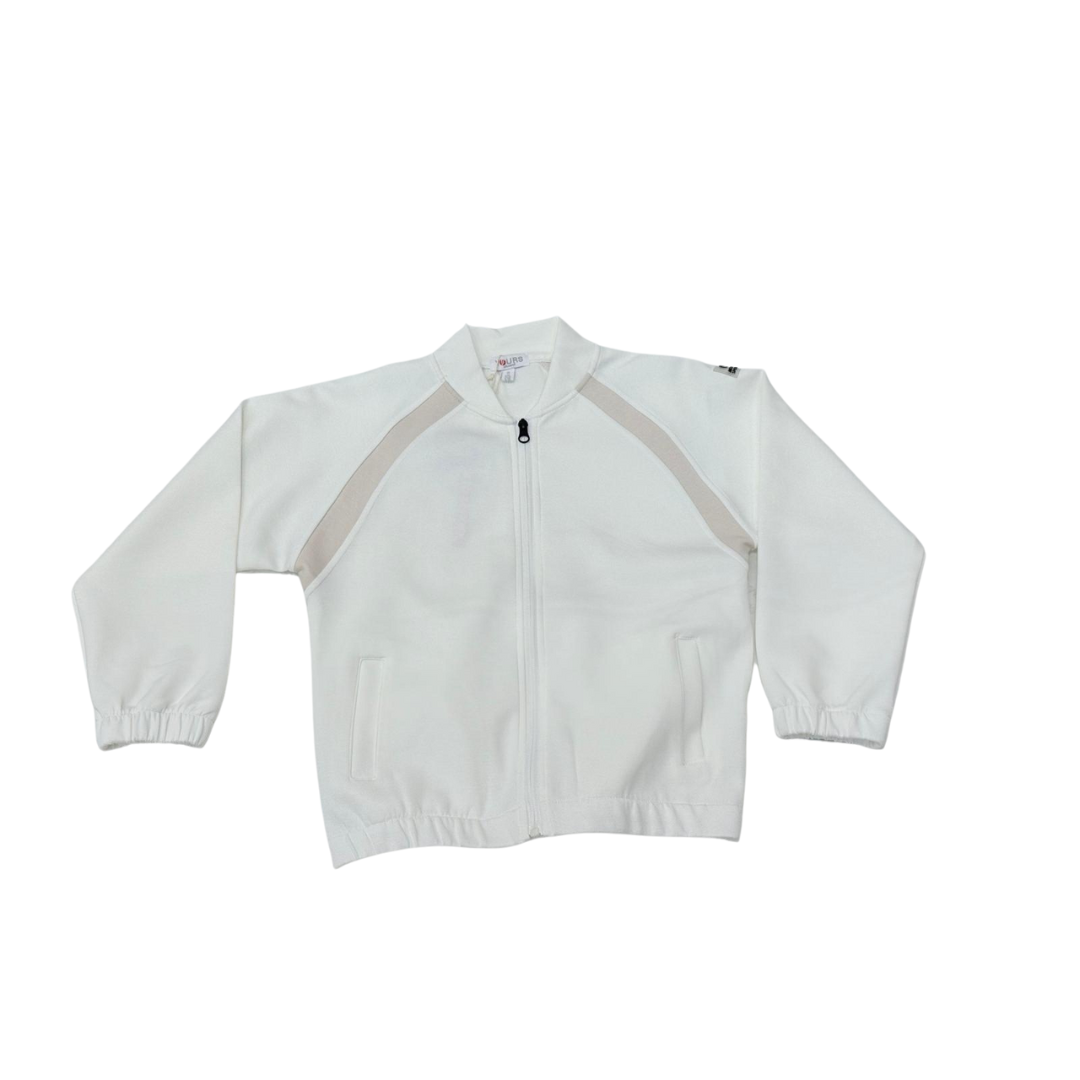 Felpa junior femm - BY6436