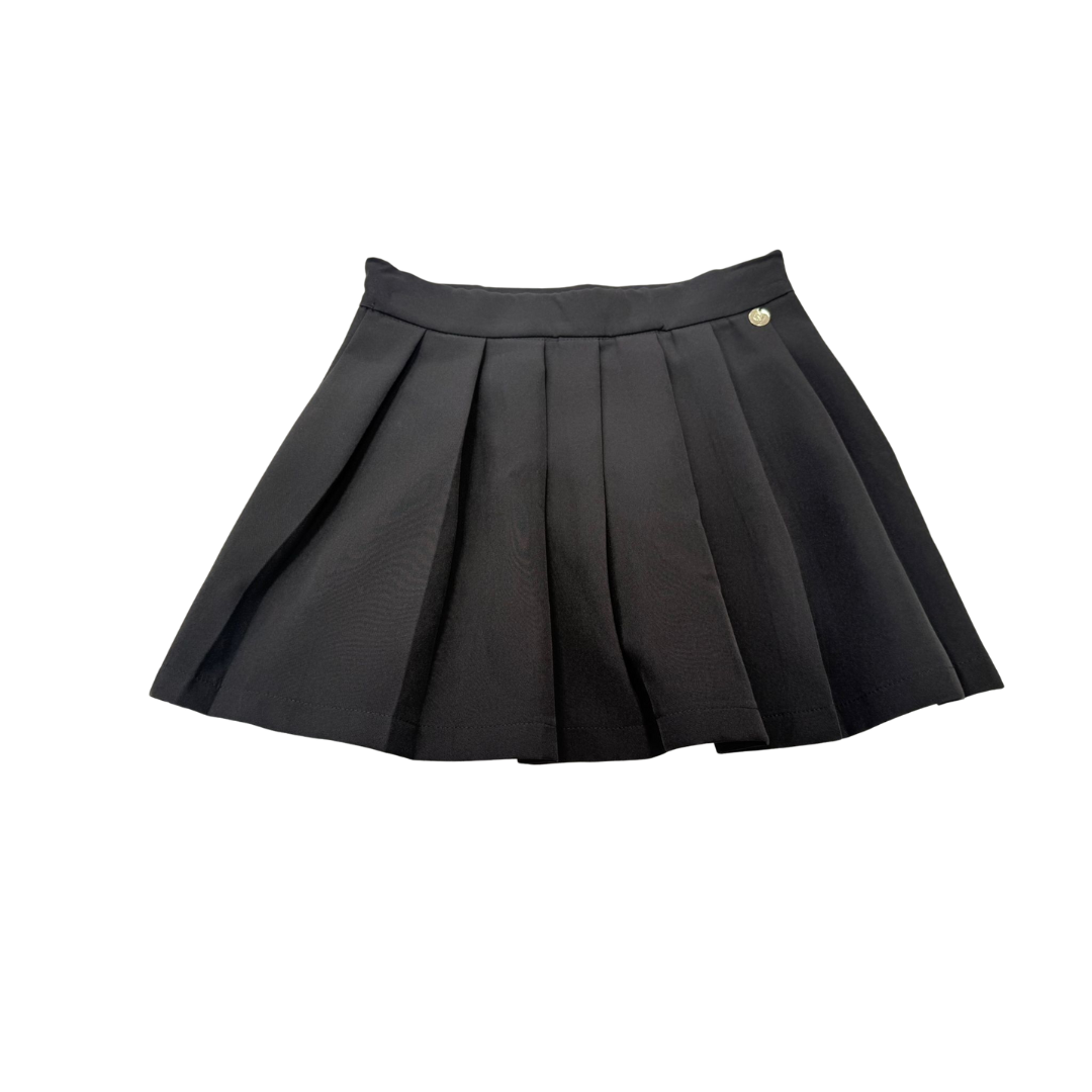 Gonna teenager femm - BY6398