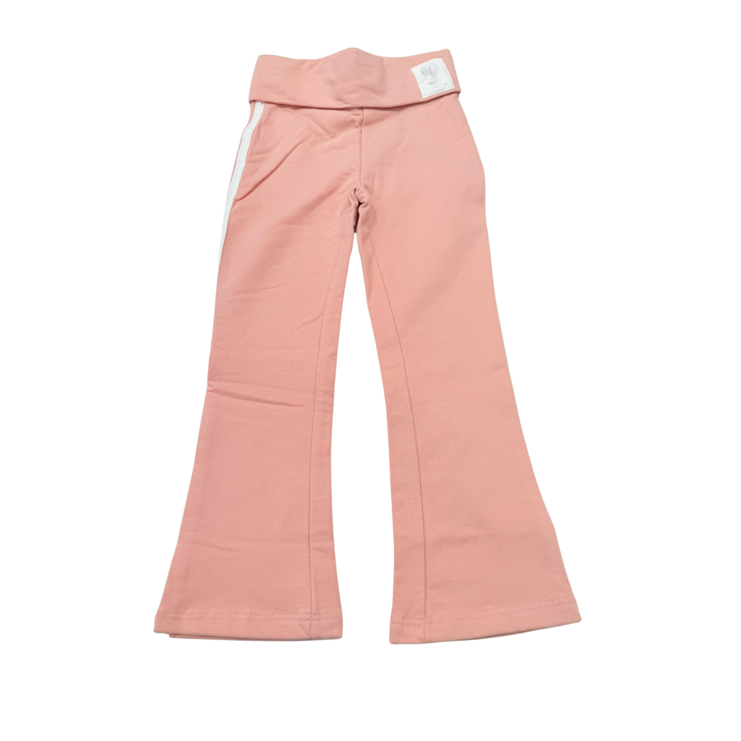 Pantalone baby femm - BY5375