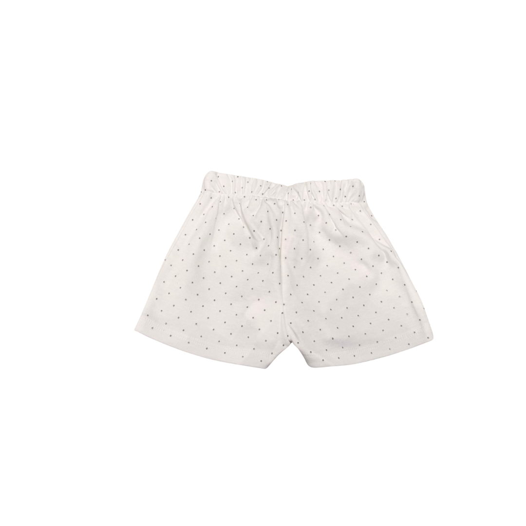 Yours - Short neonata BY4935