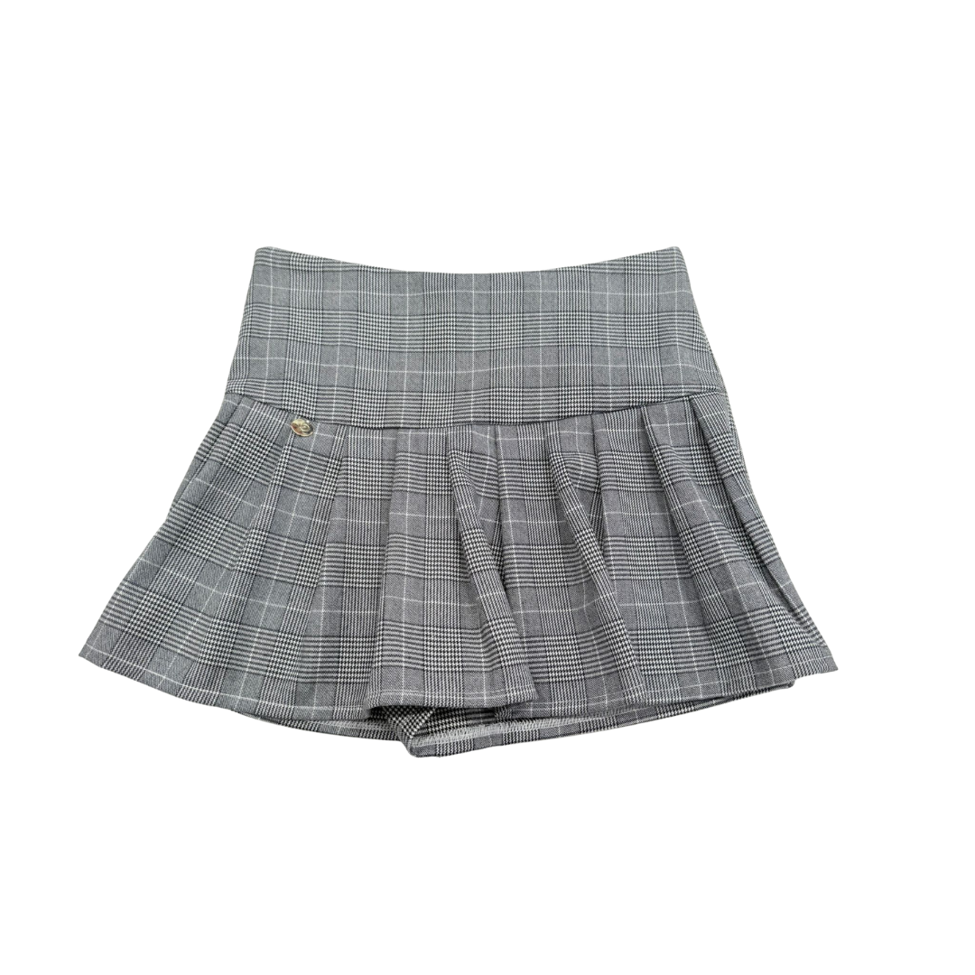 Yours - Gonna teenager femm - BY6357