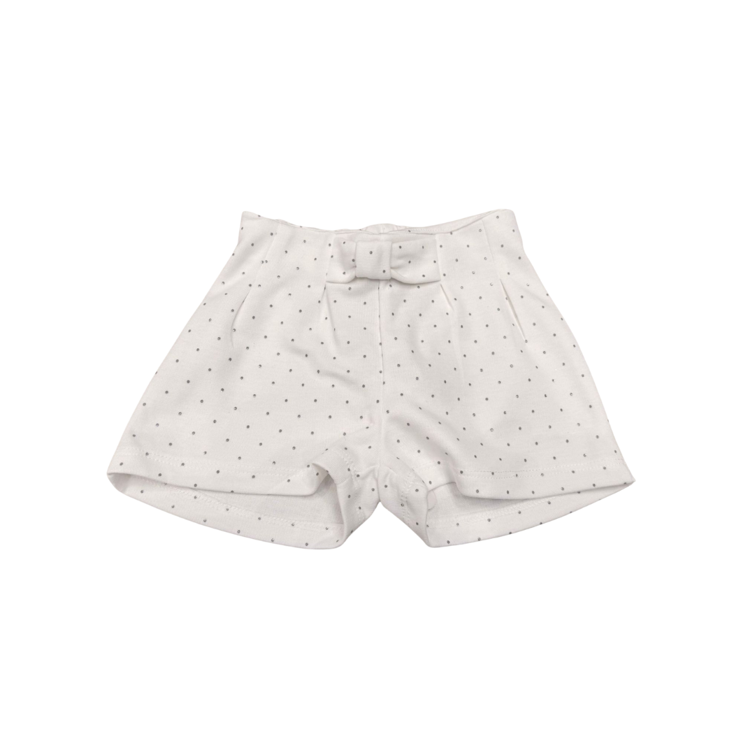 Yours - Short neonata BY4935