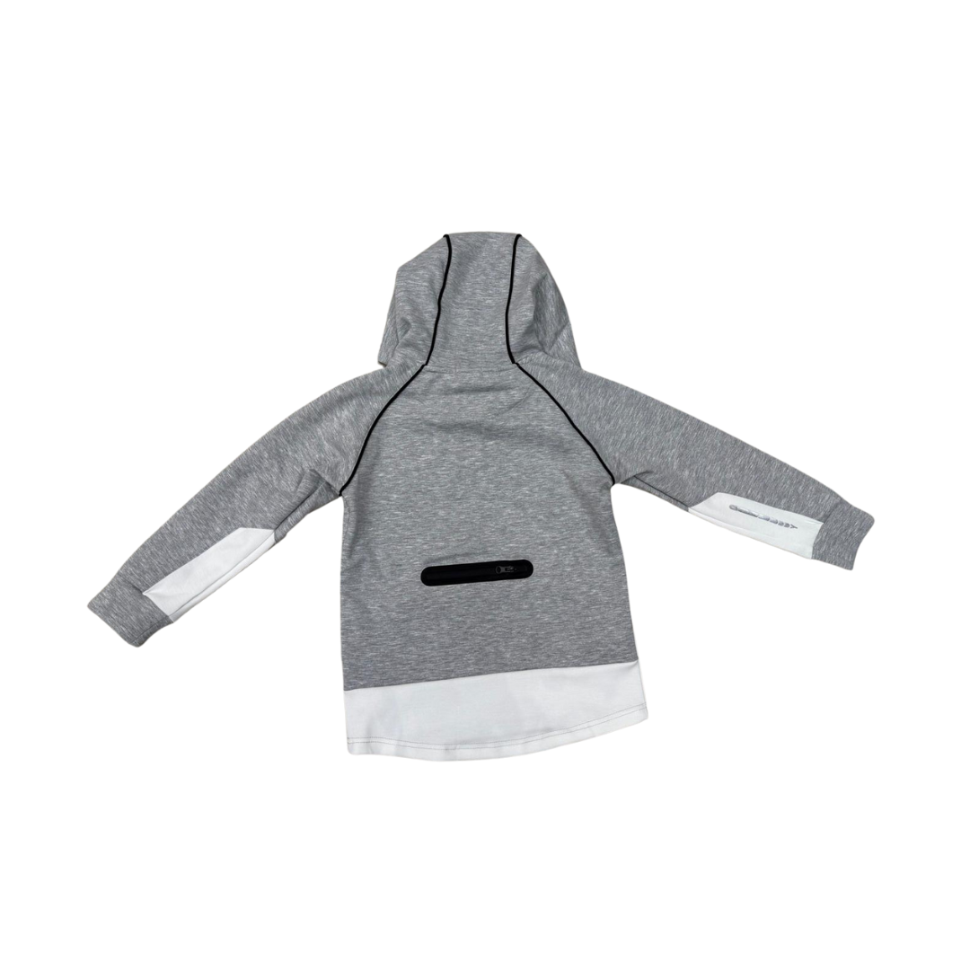 Yours - Felpa junior BY-6155